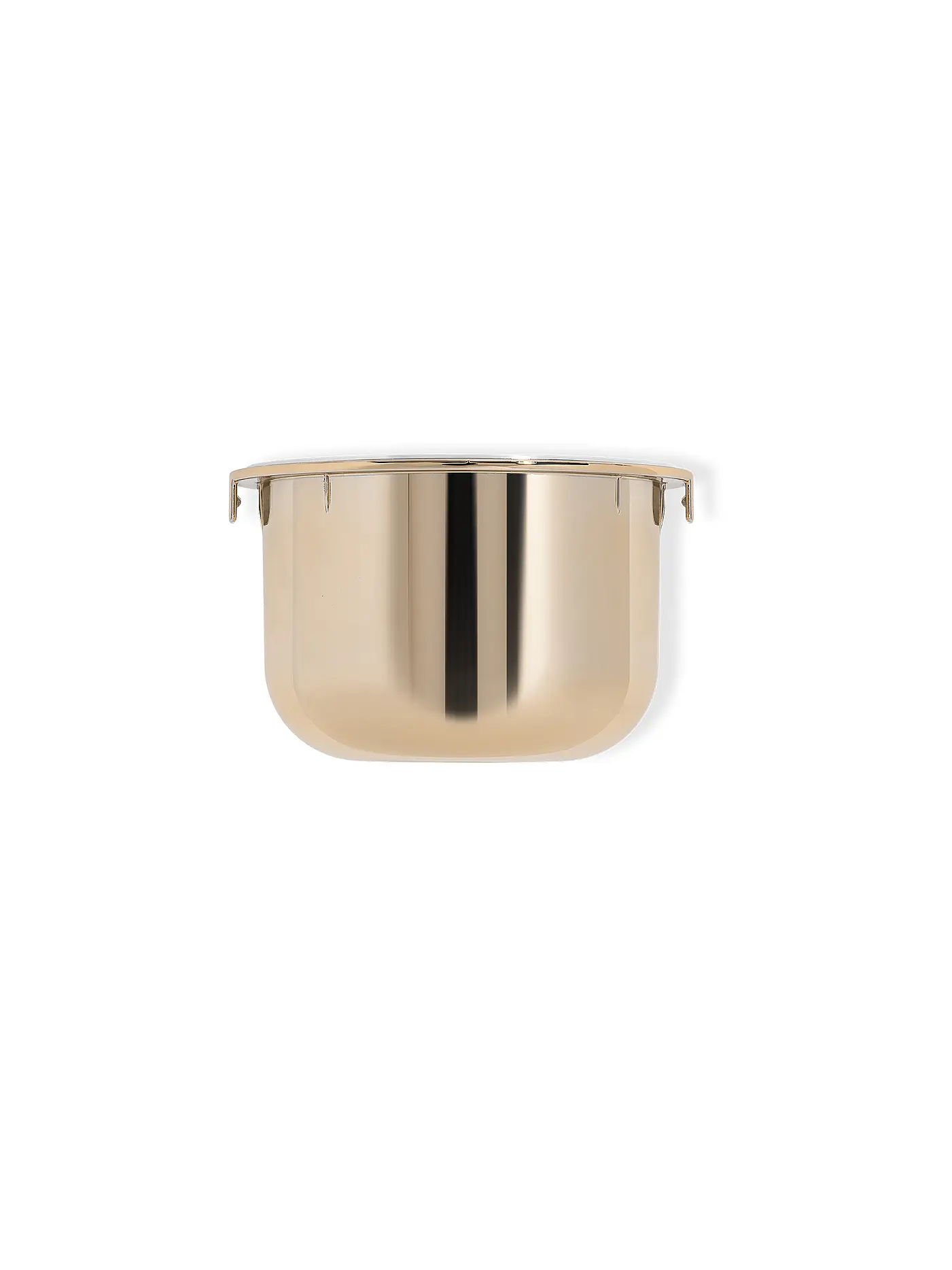 DIOR | Dior Prestige La Crème Texture Riche Refill 50ml | keine Farbe