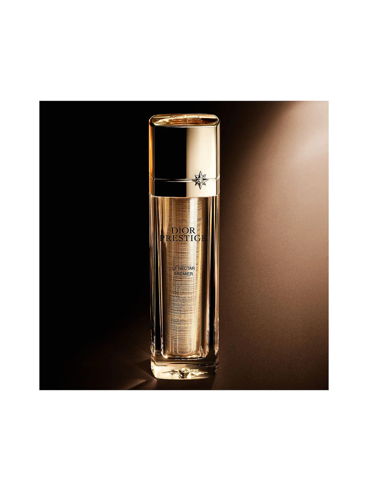 DIOR | Dior Prestige Le Nectar Premier Recharge 30ml | keine Farbe