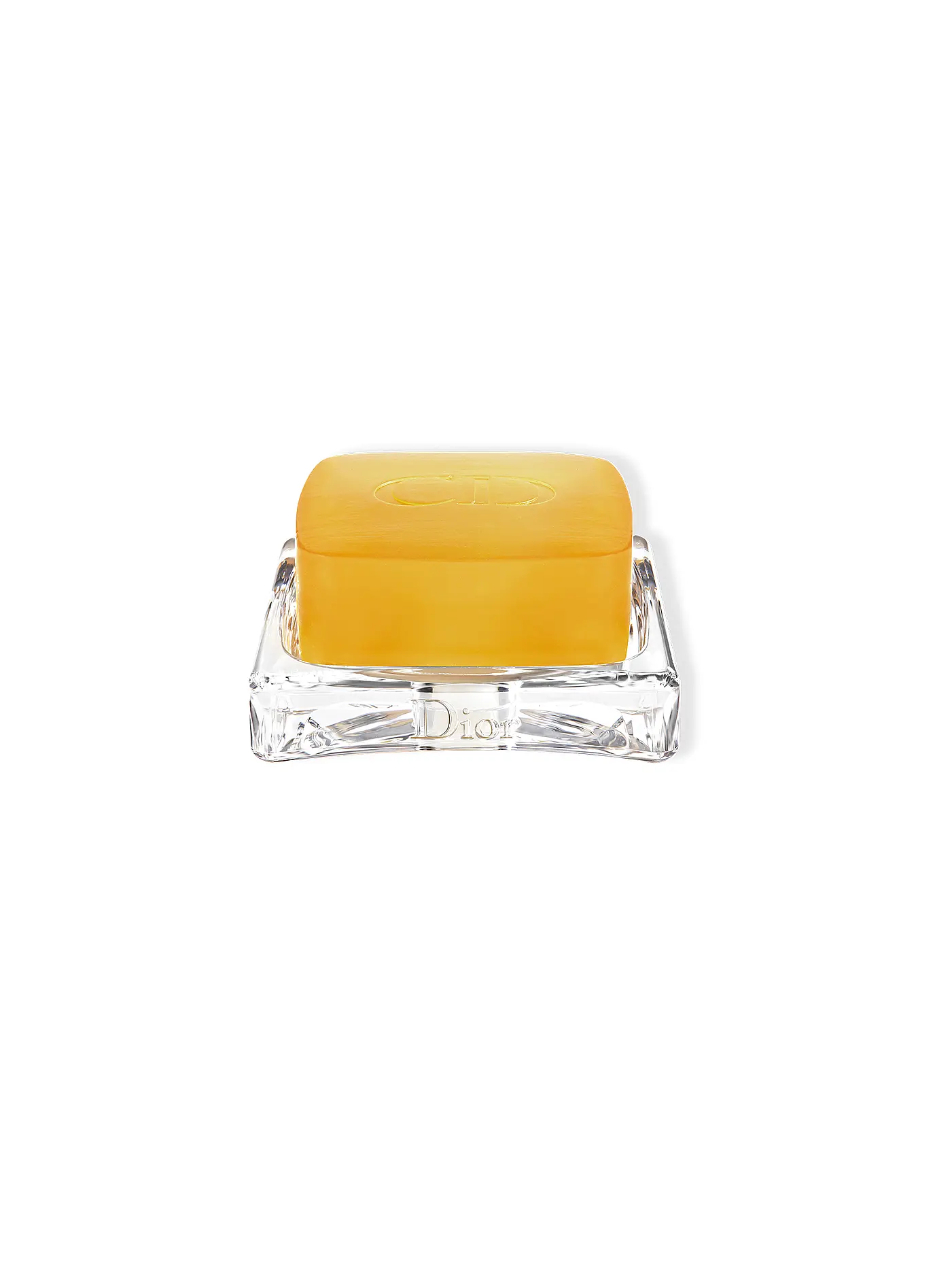 DIOR | Dior Prestige Le Savon Feste Seife 110g | keine Farbe