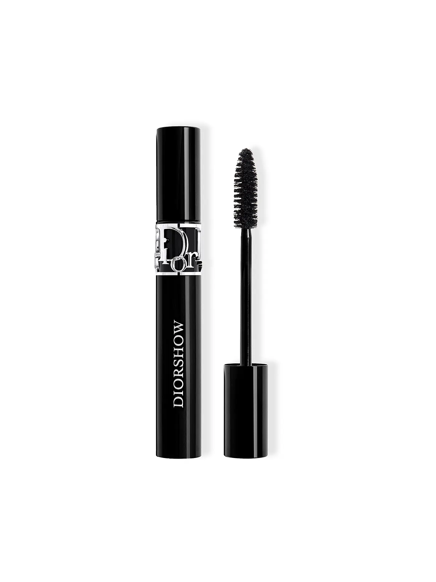 DIOR | Diorshow Mascara ( 288 Blue )  | schwarz