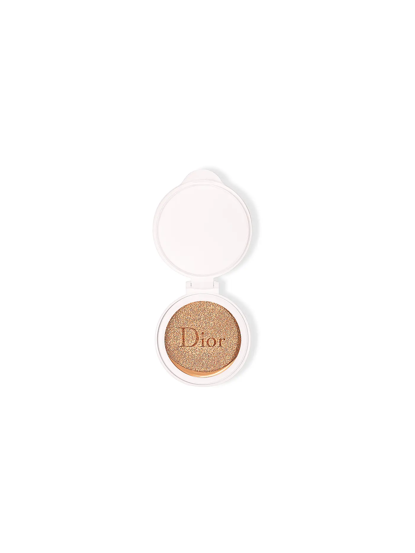DIOR | Dreamskin Moist & Perfect Cushion - Refill (000 Non-Tinted) | beige