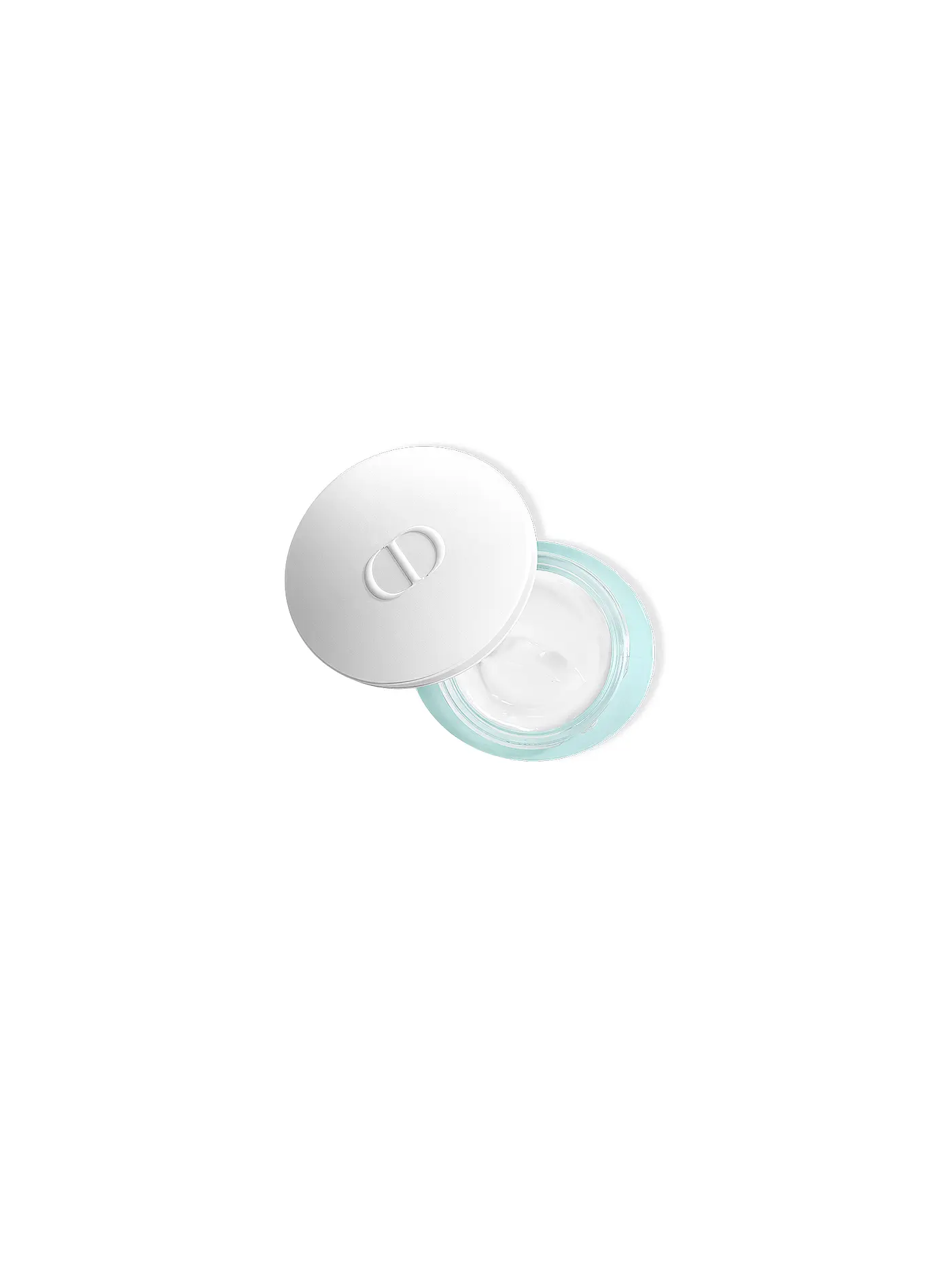 DIOR | Gesichtscreme - Dior Hydra Life Fresh Sorbet Creme 50ml | keine Farbe