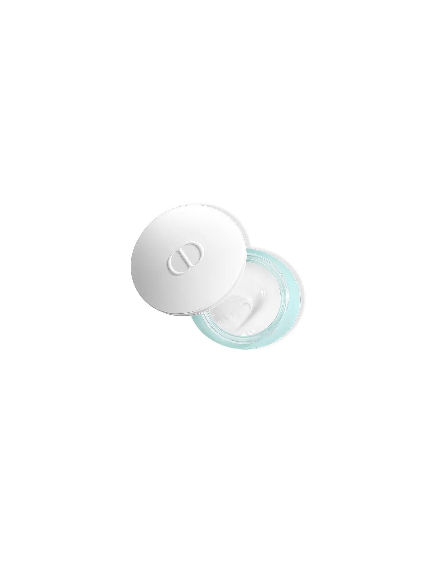 DIOR | Gesichtscreme - Dior Hydra Life Intense Sorbet Creme 50ml | keine Farbe