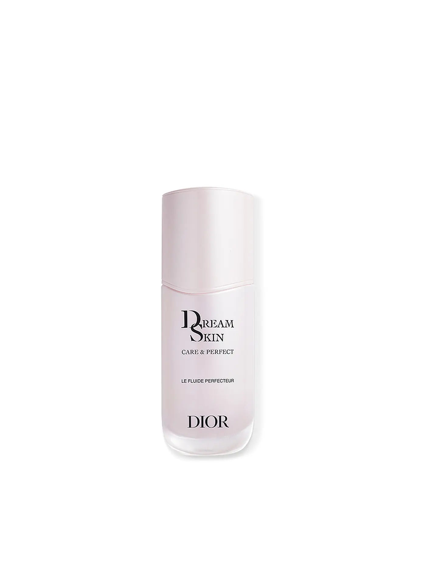 DIOR | Gesichtscreme - Dreamskin Care & Perfect Advanced 30ml | keine Farbe
