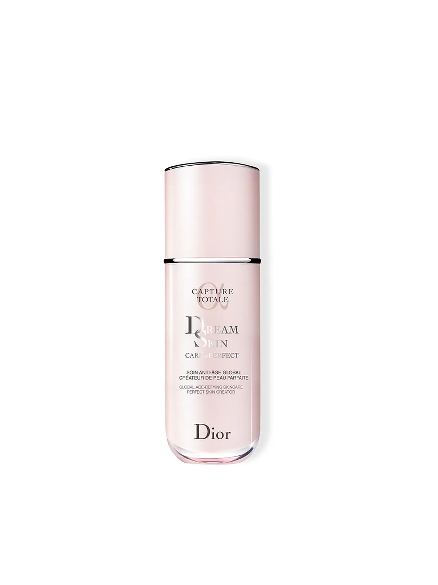 DIOR | Gesichtscreme - Dreamskin Care & Perfect Advanced 50ml | keine Farbe