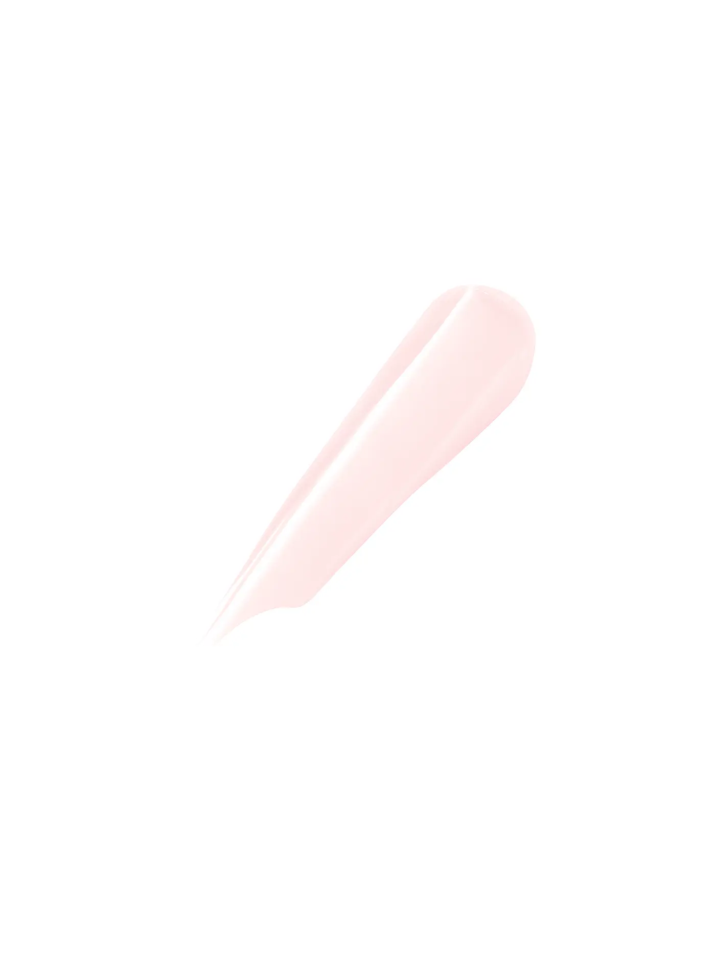 DIOR | Gesichtscreme - Dreamskin Care & Perfect Advanced 50ml | keine Farbe