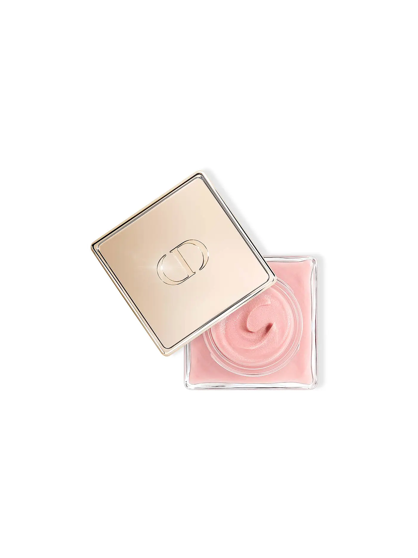 DIOR | Gesichtspeeling - Dior Prestige Le Sucre de Gommage  150ml | keine Farbe