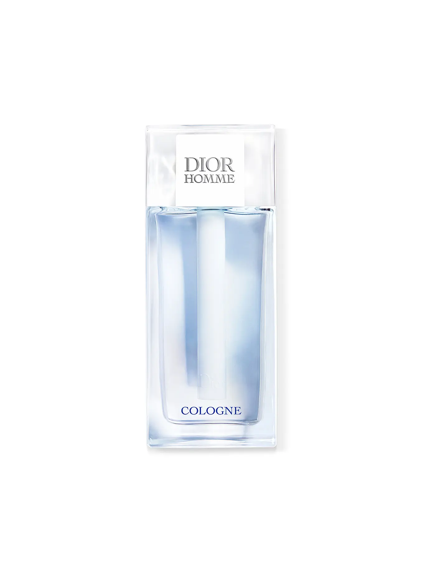 DIOR | Homme Cologne 75ml | keine Farbe