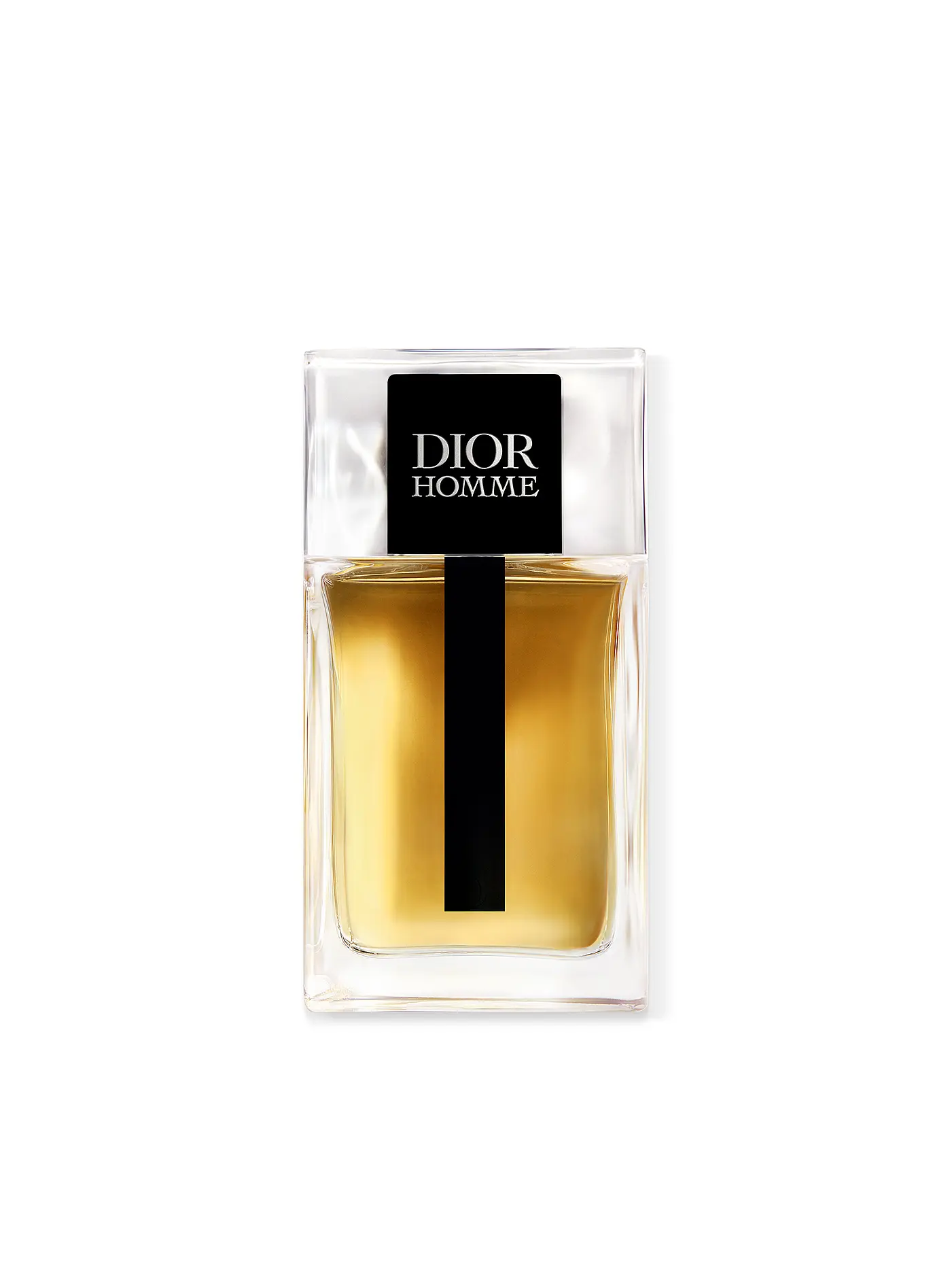 DIOR | Homme Eau de Toilette 50ml | keine Farbe