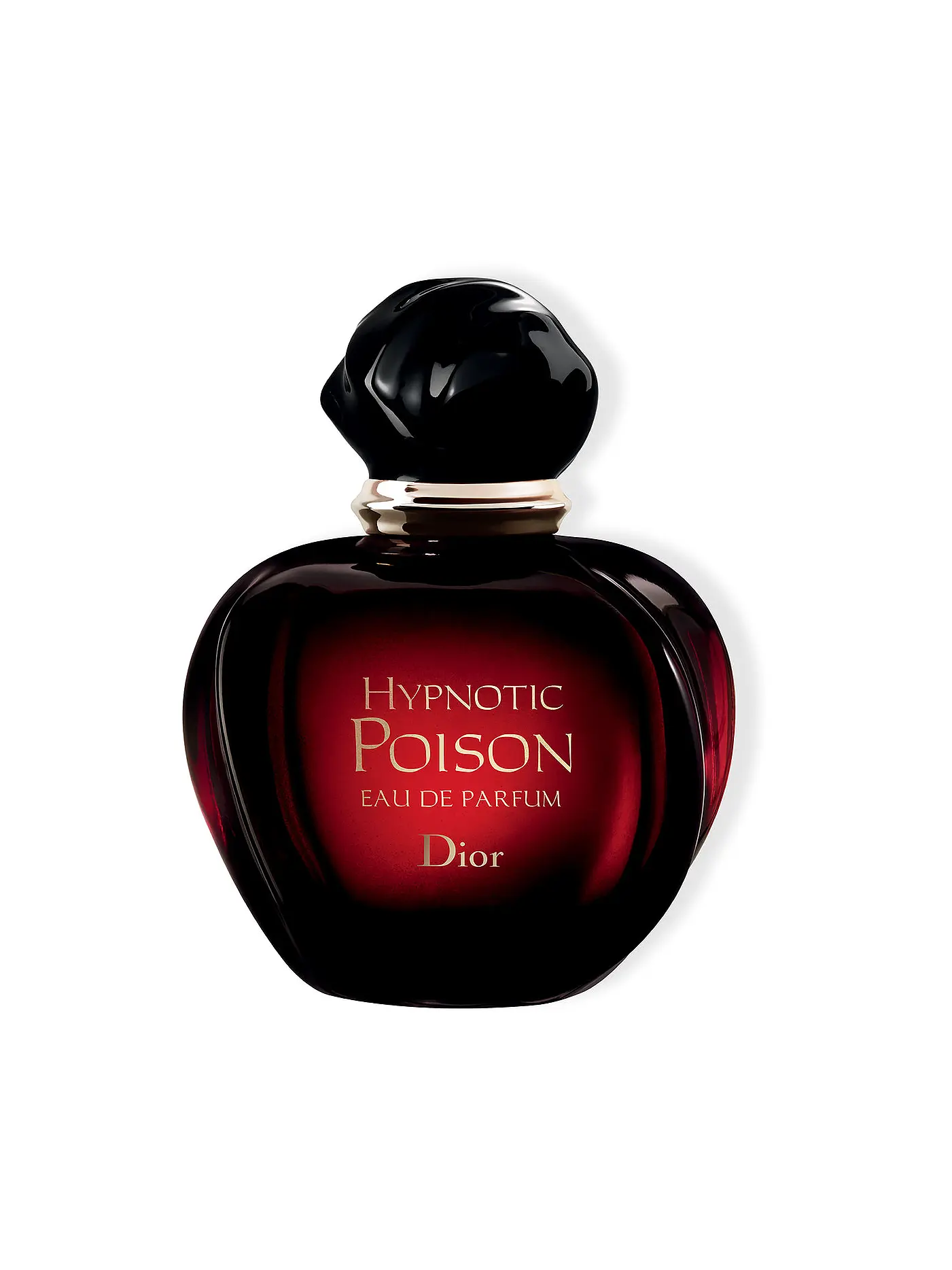 DIOR | Hypnotic Poison Eau de Parfum 100ml | keine Farbe