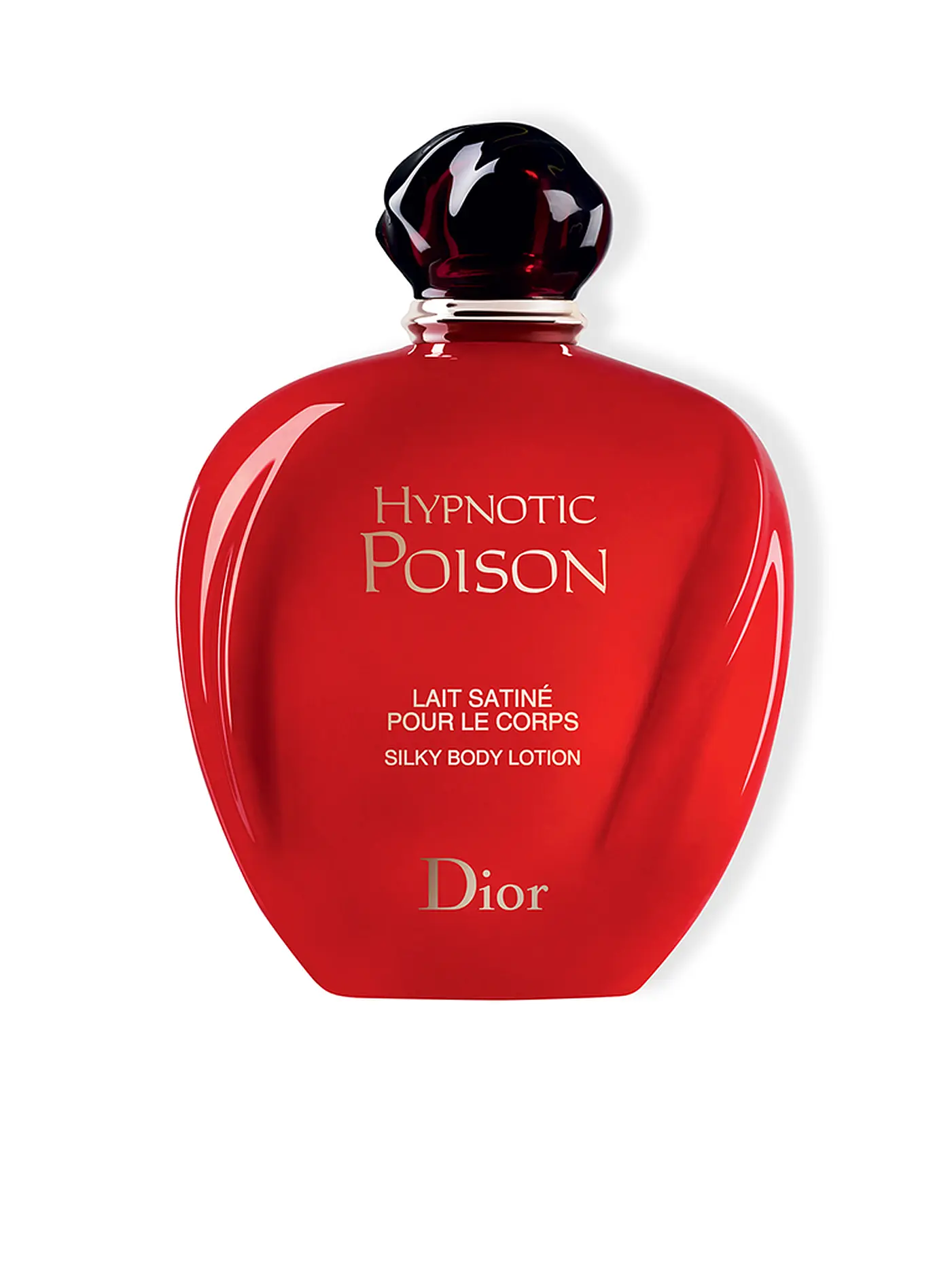 DIOR | Hypnotic Poison Seidige Bodylotion 200ml | keine Farbe