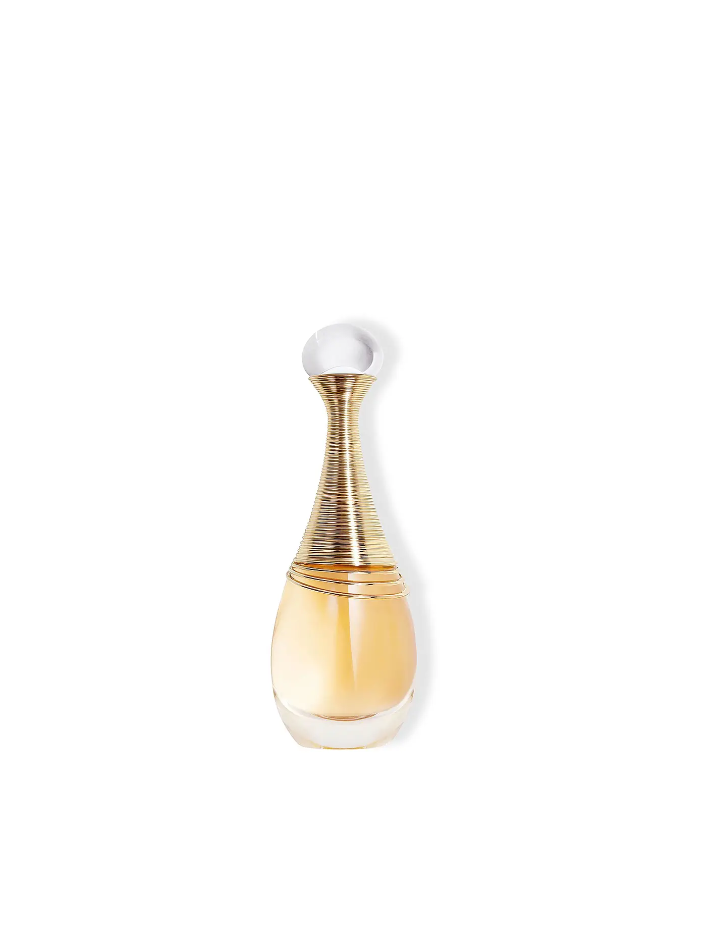 DIOR | J'adore Eau de Parfum 30ml | keine Farbe