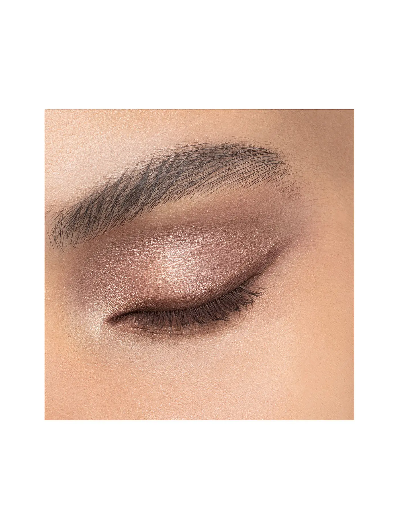 DIOR | Lidaschatten - Diorshow 5 Couleurs ( 649 Nude Dress )  | rosa