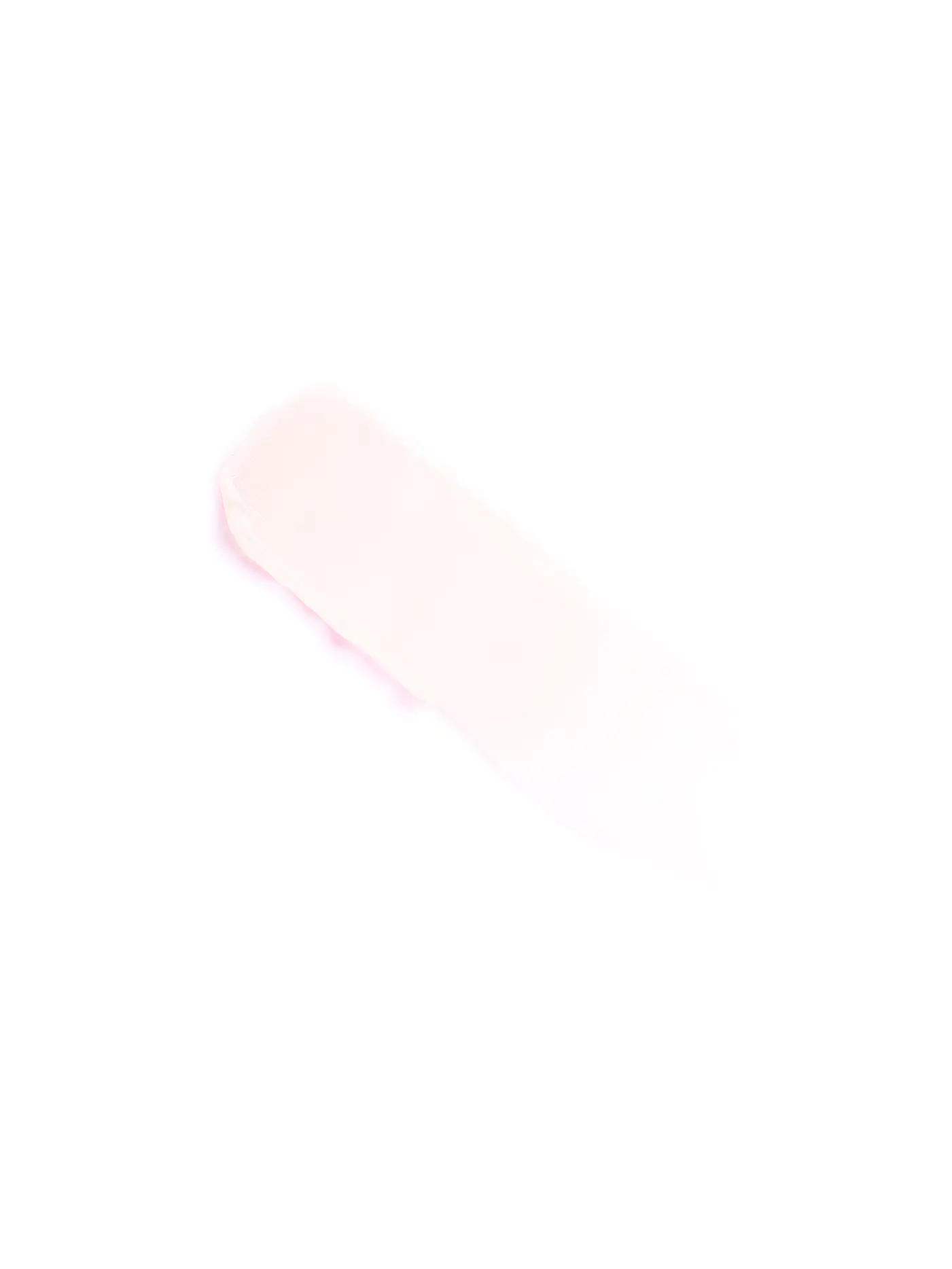 DIOR | Lip Glow Farbintensivierender Lippenbalsam ( 000 Universal Clear )  | transparent