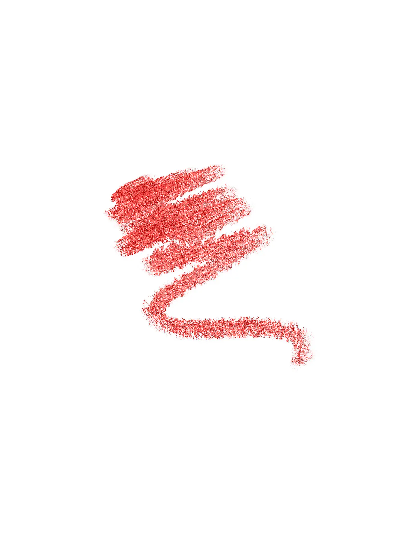 DIOR | Lippenkonturenstift - Dior Contour ( 028 Actrice )  | orange