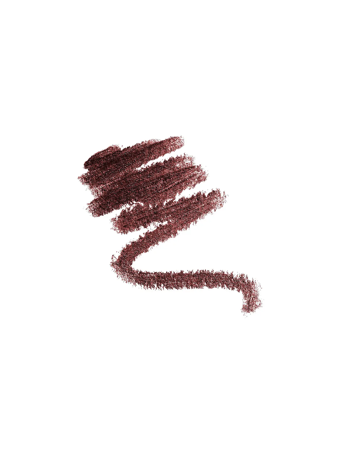 DIOR | Lippenkonturenstift - Dior Contour ( 943 Eurphonic )  | rot