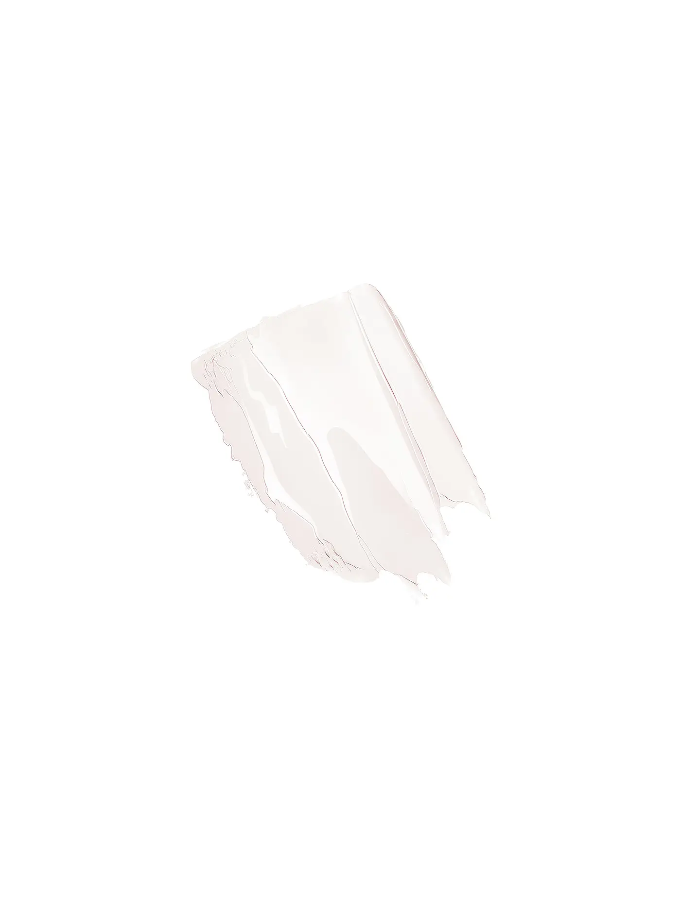 DIOR | Lippenpflege - Rouge Dior Balm Satin Refill ( 000 Diornatural )  | transparent