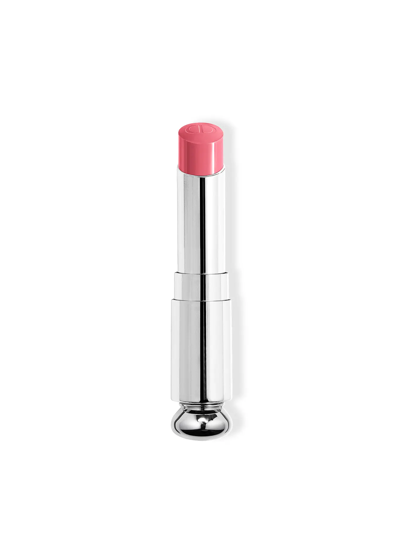 DIOR | Lippenstift - Dior Addict Refill ( 661 Dioriviera )  | rosa