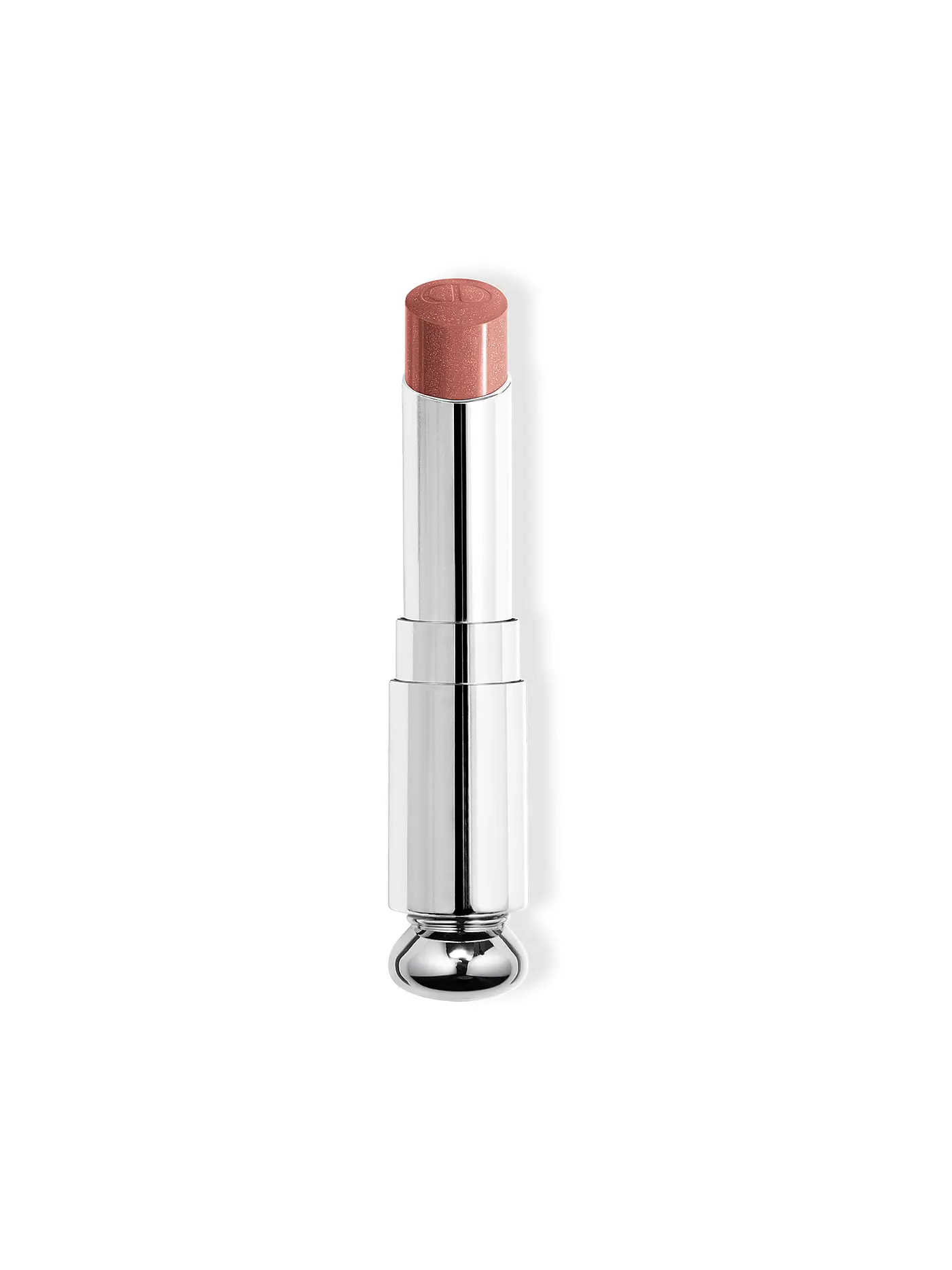DIOR | Lippenstift - Dior Addict Refill ( 661 Dioriviera )  | rosa