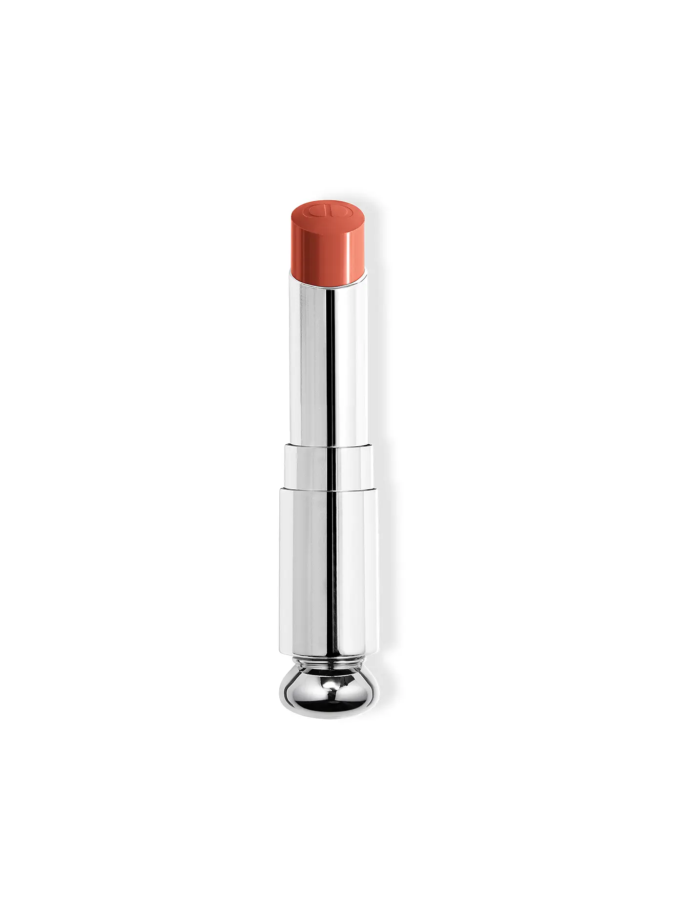 DIOR | Lippenstift - Dior Addict Refill ( 661 Dioriviera )  | rosa