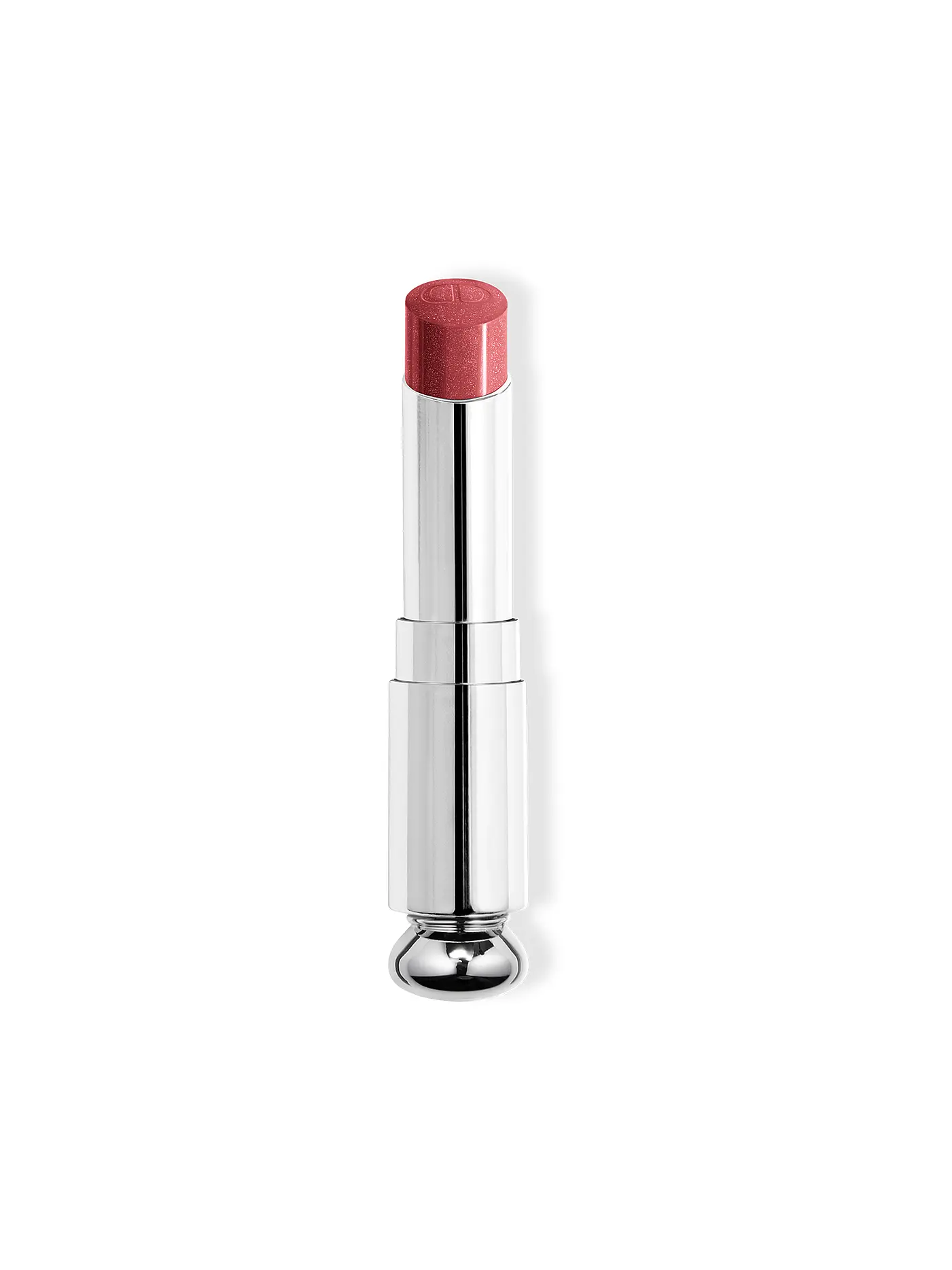 DIOR | Lippenstift - Dior Addict Refill ( 661 Dioriviera )  | pink