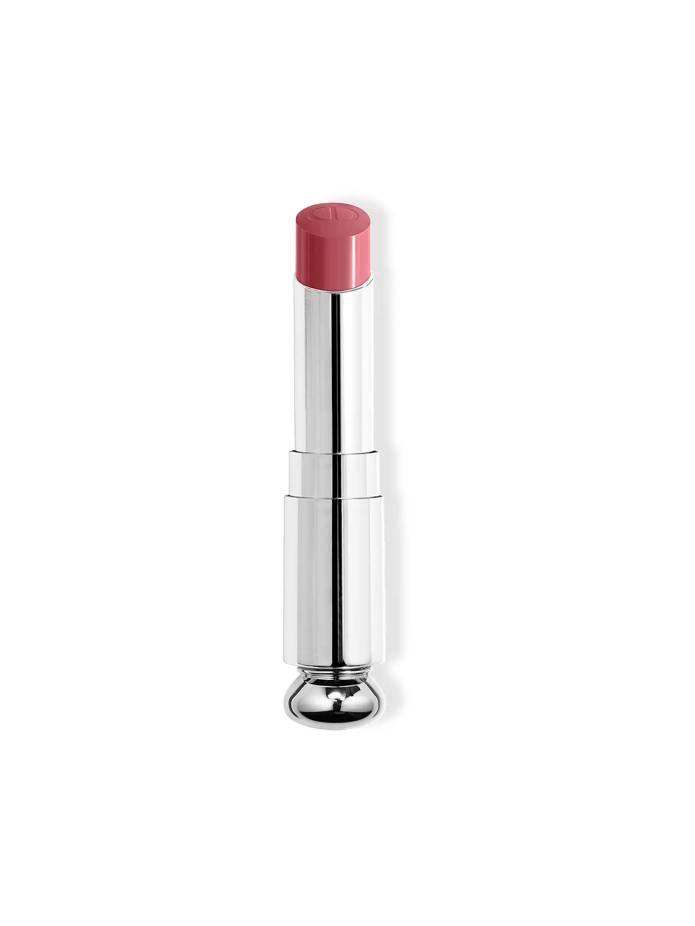DIOR | Lippenstift - Dior Addict Refill ( 661 Dioriviera )  | rosa