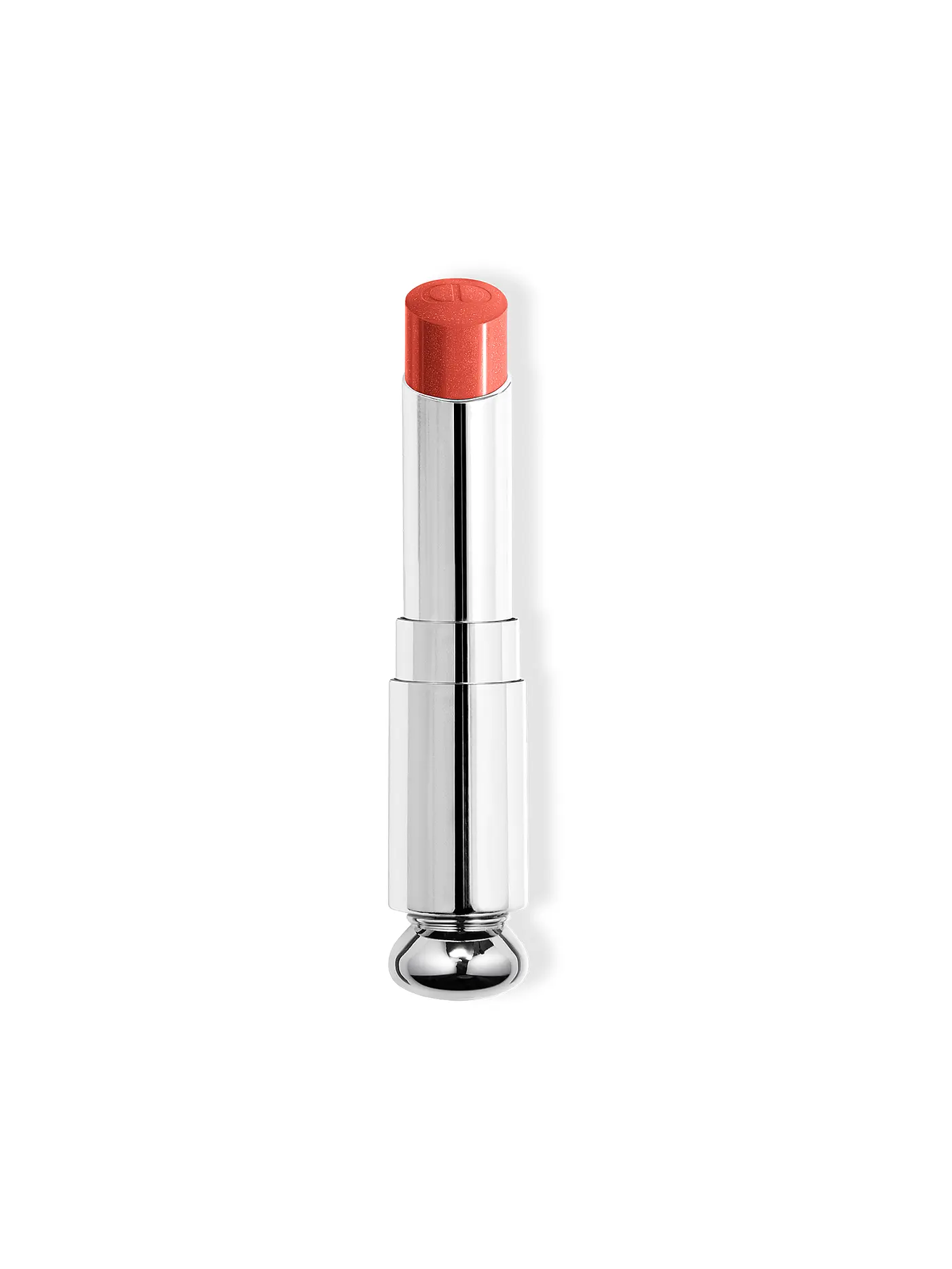 DIOR | Lippenstift - Dior Addict Refill ( 661 Dioriviera )  | rosa