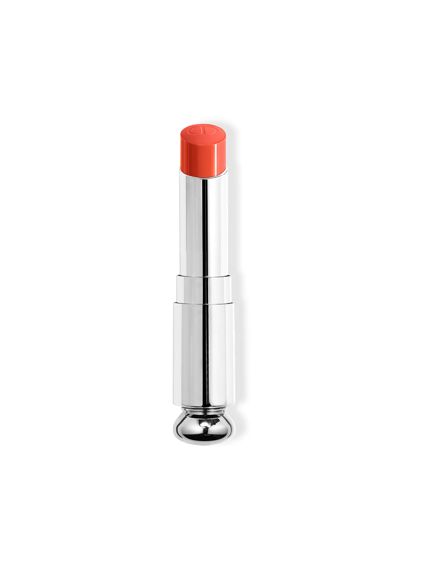 DIOR | Lippenstift - Dior Addict Refill ( 661 Dioriviera )  | rot
