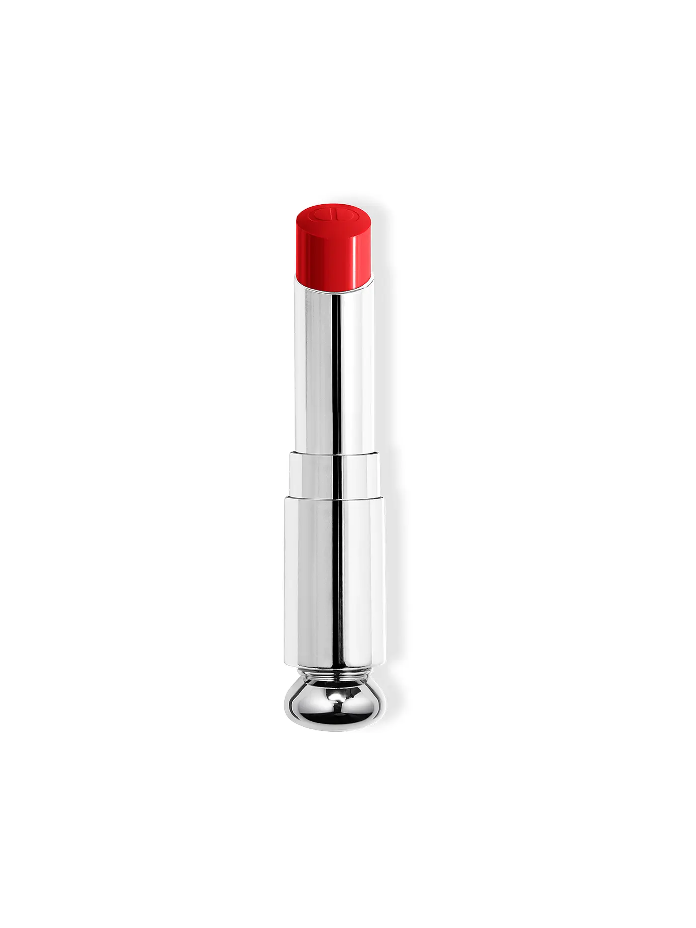 DIOR | Lippenstift - Dior Addict Refill ( 661 Dioriviera )  | rot