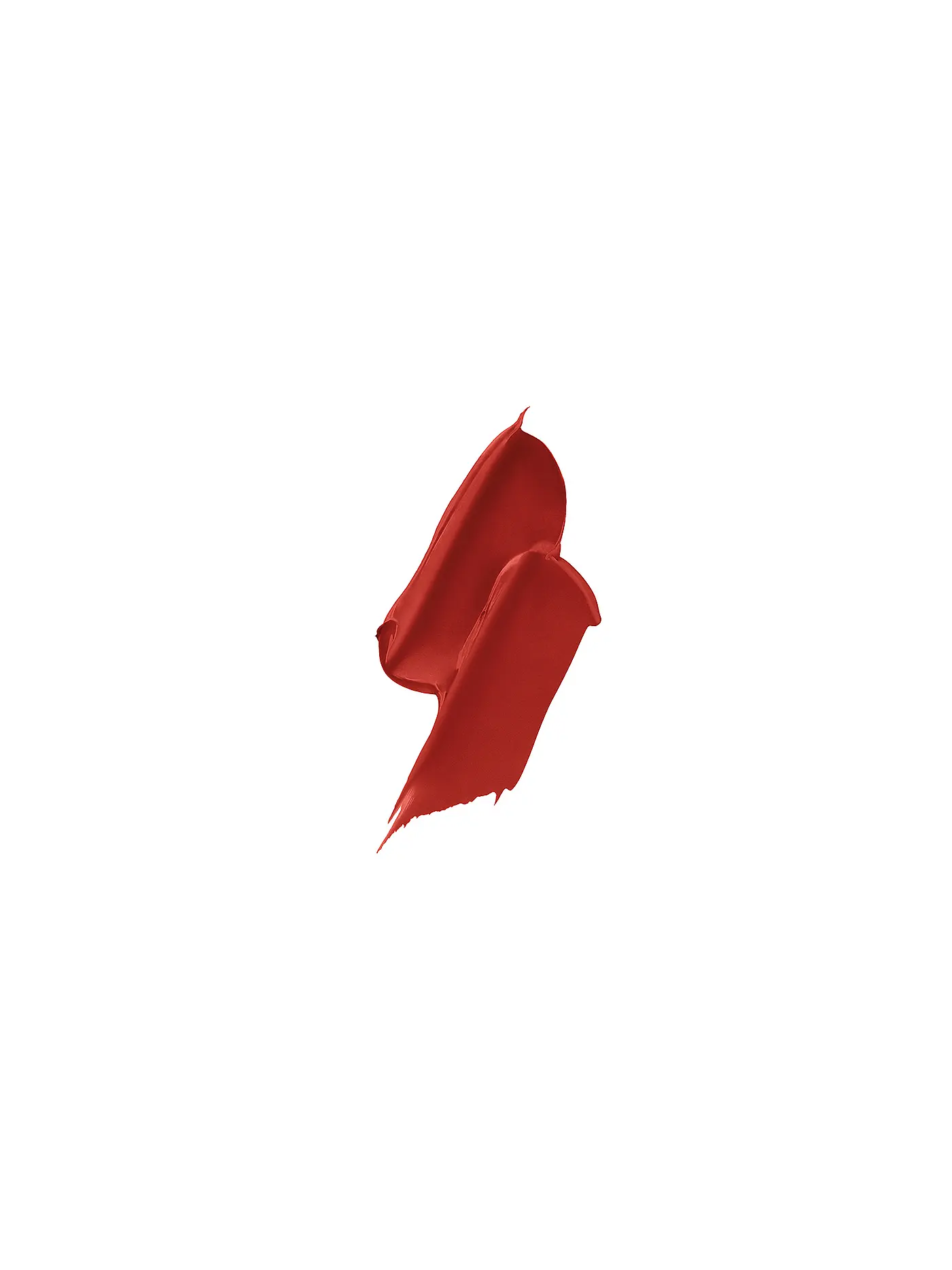 DIOR | Lippenstift - Rouge Dior Forever Lipstick ( 626 Forever Famous )  | rot