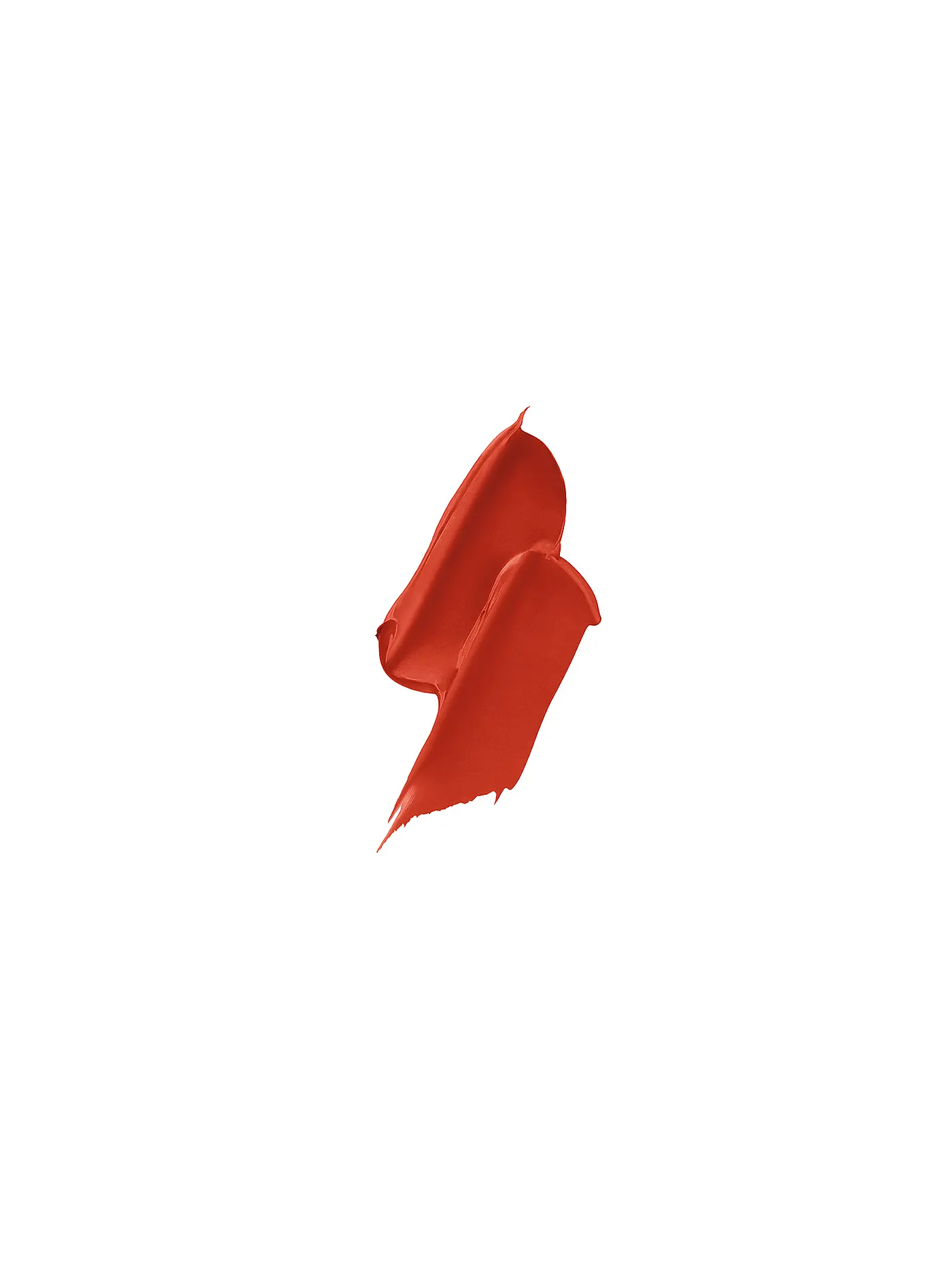 DIOR | Lippenstift - Rouge Dior Forever Lipstick ( 647 Forever Feminine )  | koralle