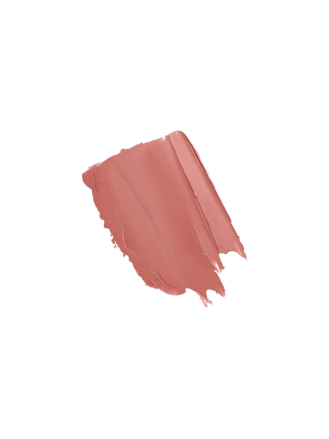 DIOR | Lippenstift - Rouge Dior Satin ( 100 Nude Look )  | rosa