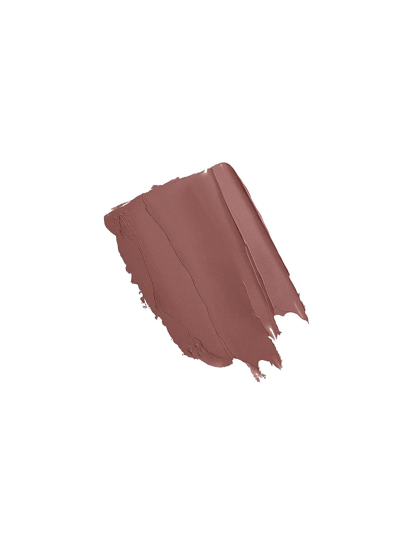 DIOR | Lippenstift - Rouge Dior Velvet ( 300 Nude Style )  | braun