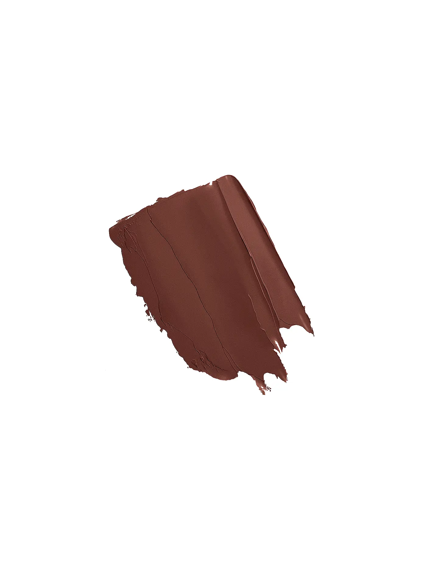 DIOR | Lippenstift - Rouge Dior Velvet ( 400 Nude Line )  | braun