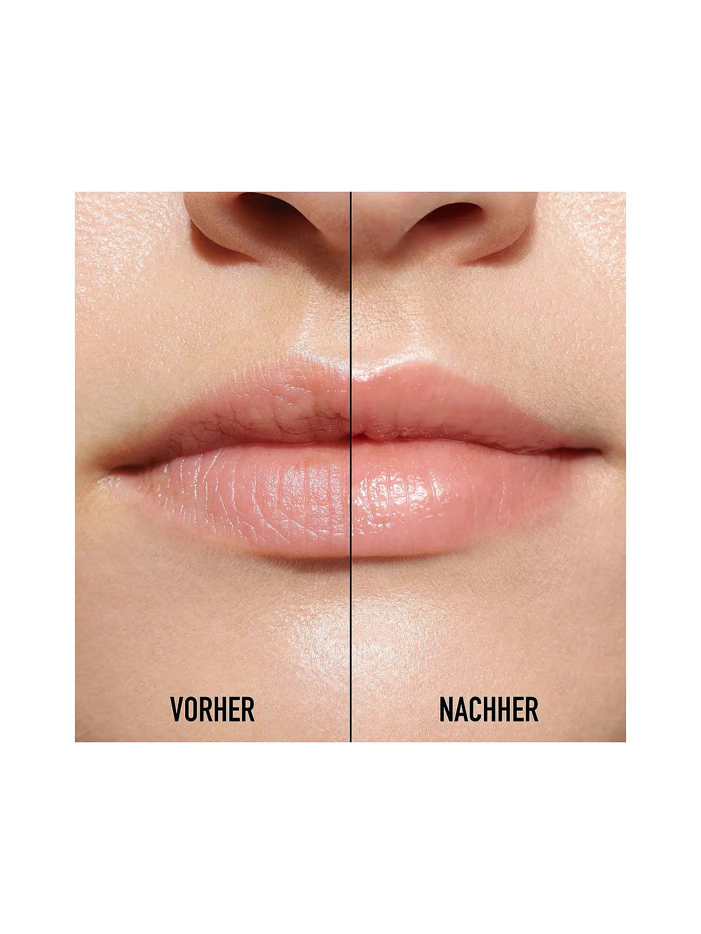 DIOR | Lipserum - Dior Addict Lip Maximizer Serum ( 000 Universal Clear )  | transparent