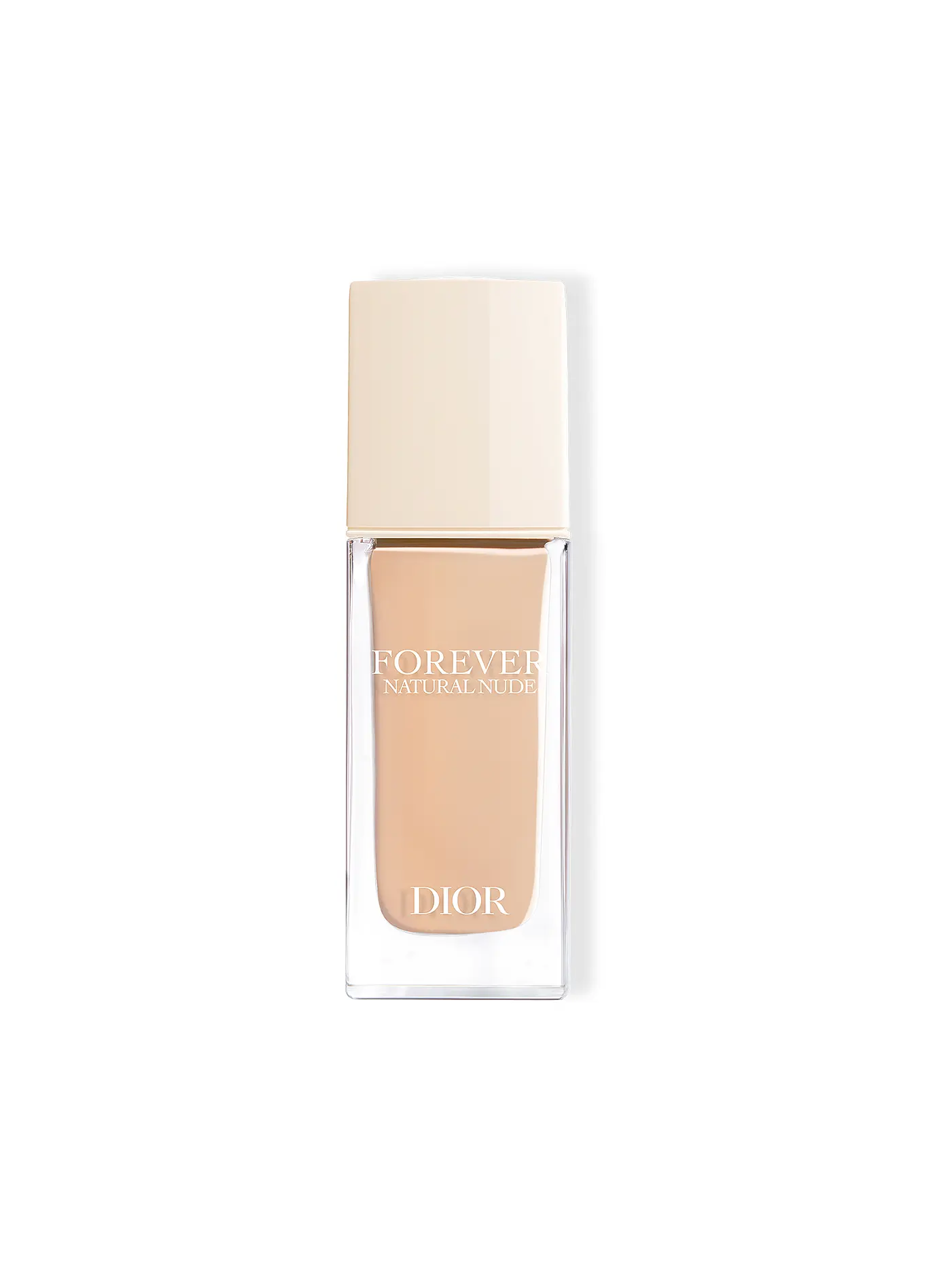 DIOR | Make Up - Dior Forever Natural Nude ( 0N ) | beige