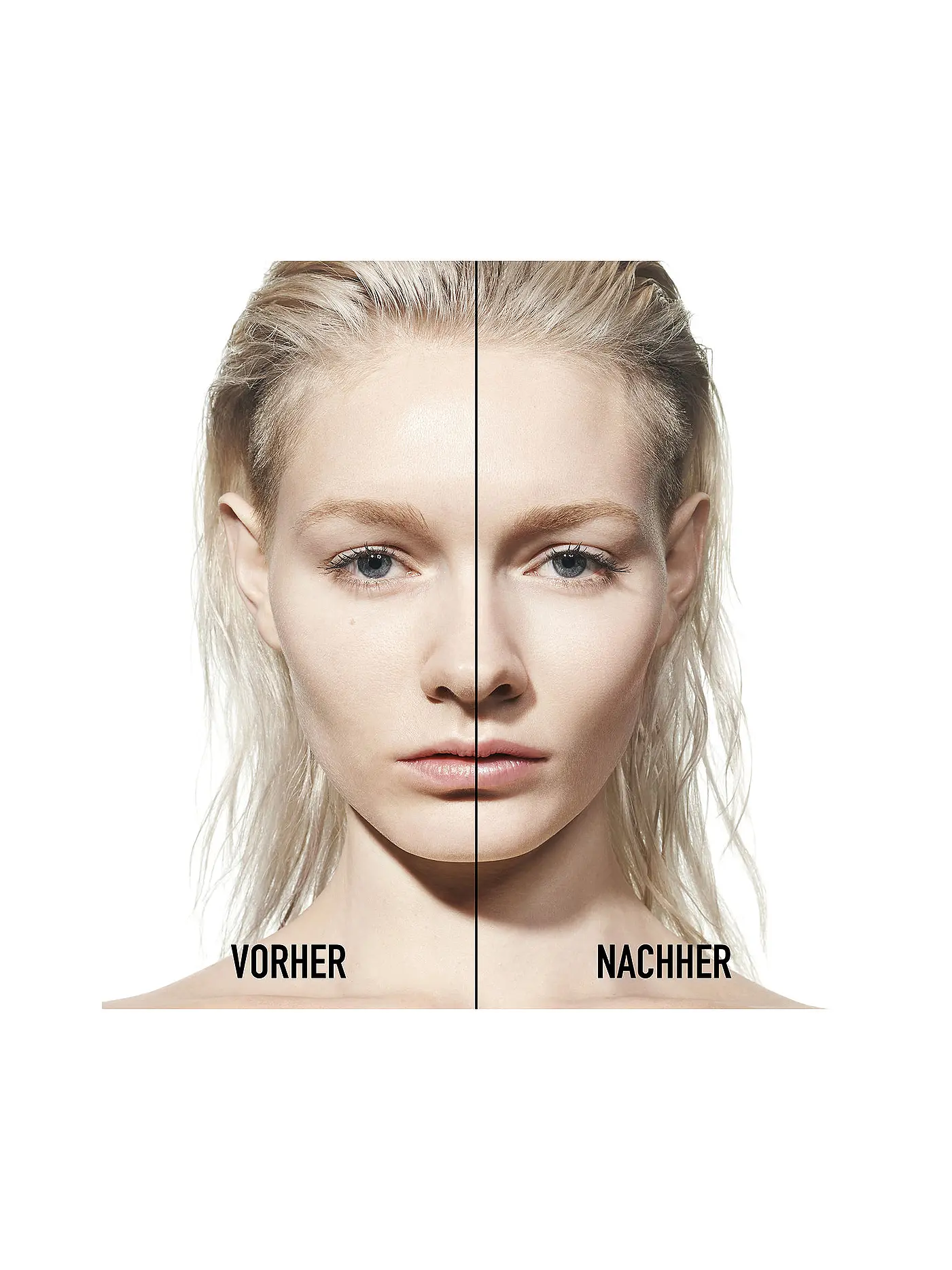 DIOR | Make Up - Dior Forever Natural Nude ( 0N ) | beige