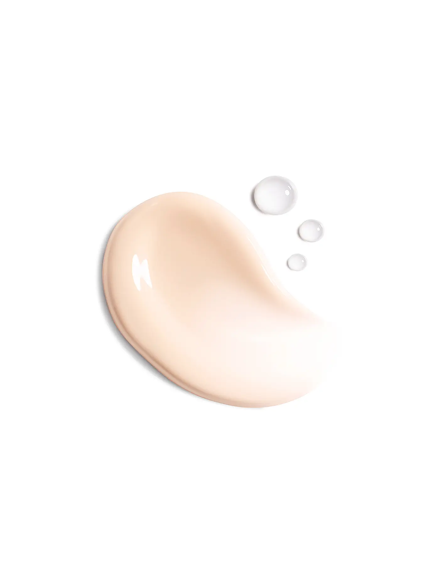 DIOR | Make Up - Dior Forever Natural Nude ( 0N ) | beige