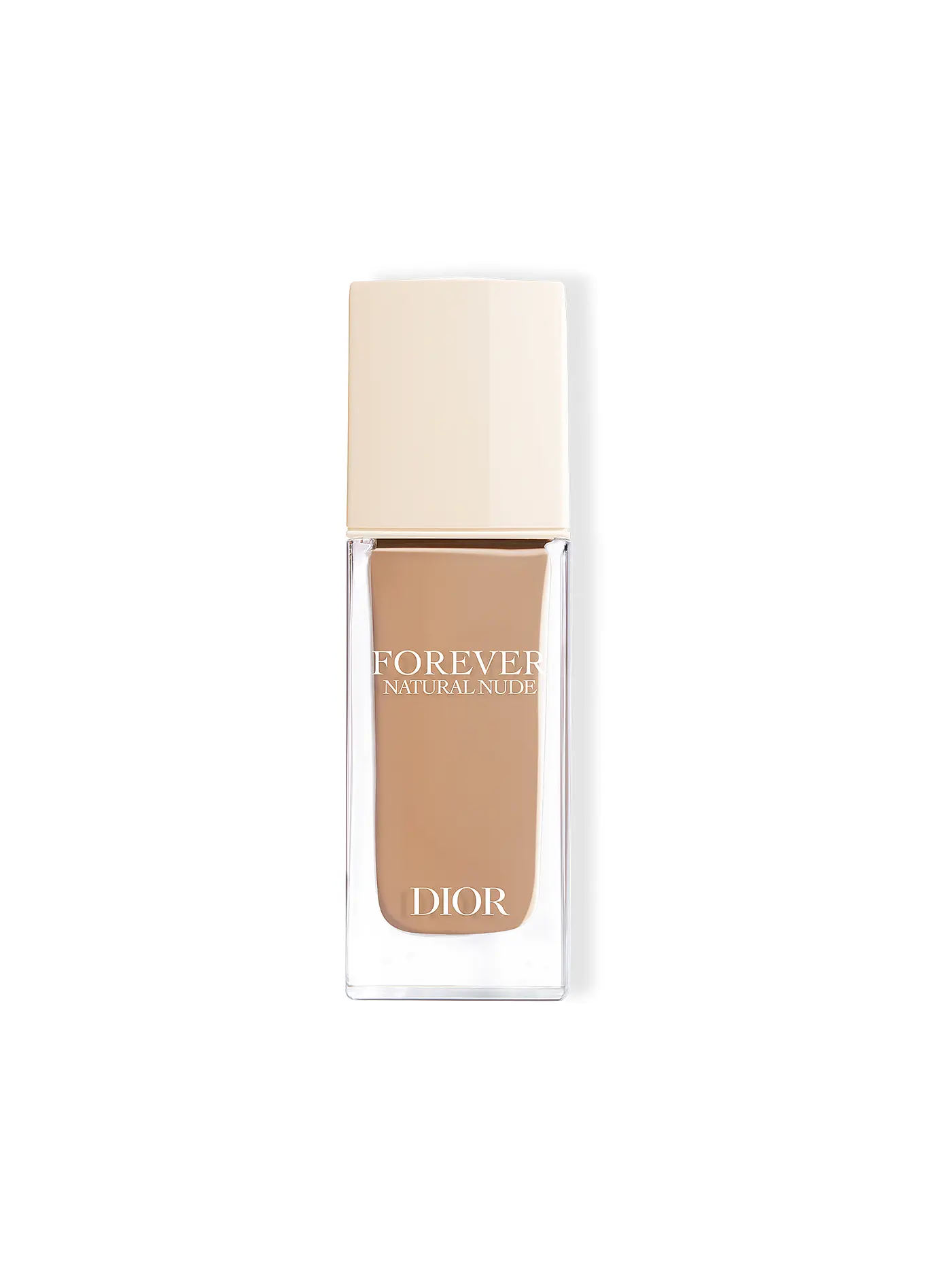 DIOR | Make Up - Dior Forever Natural Nude ( 2,5N ) | beige