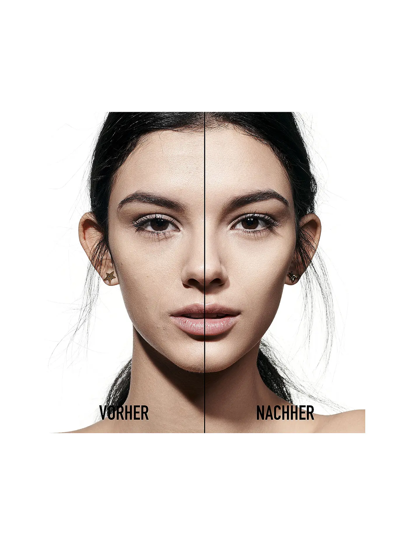 DIOR | Make Up - Dior Forever Natural Nude ( 2CR ) | beige
