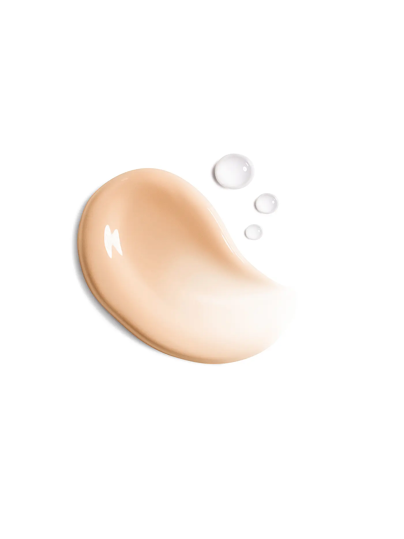 DIOR | Make Up - Dior Forever Natural Nude ( 2CR ) | beige