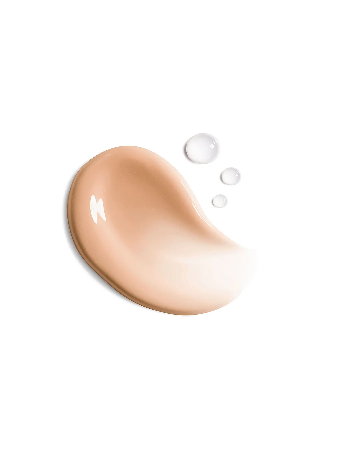 DIOR | Make Up - Dior Forever Natural Nude ( 3CR ) | beige
