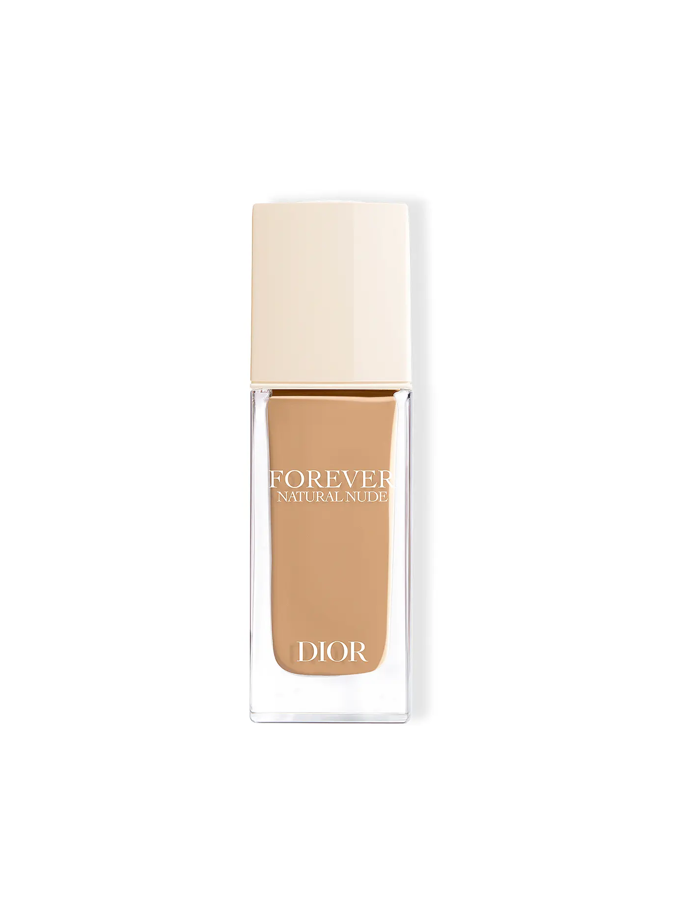 DIOR | Make Up - Dior Forever Natural Nude ( 3N ) | camel