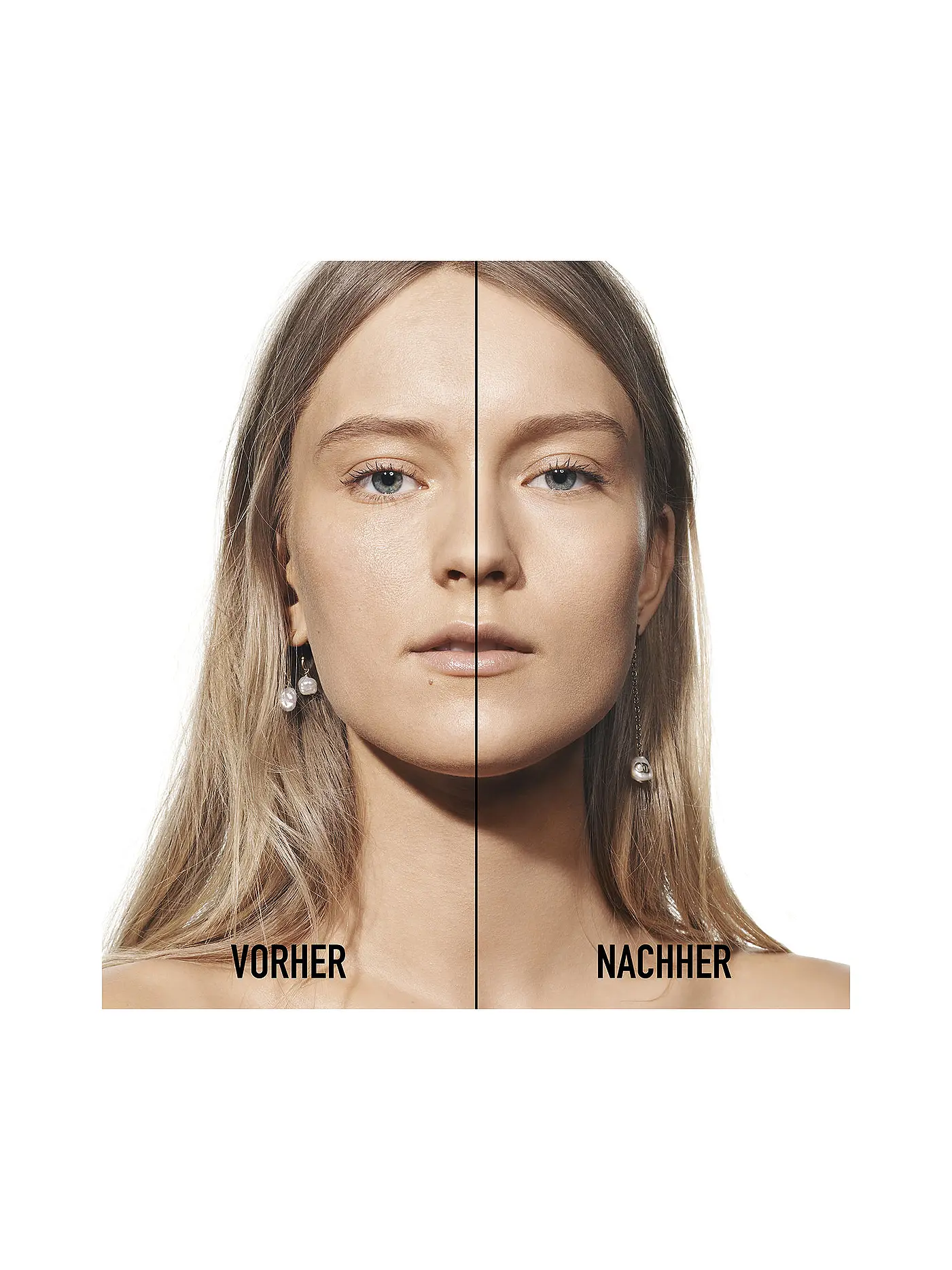 DIOR | Make Up - Dior Forever Natural Nude ( 3N ) | camel