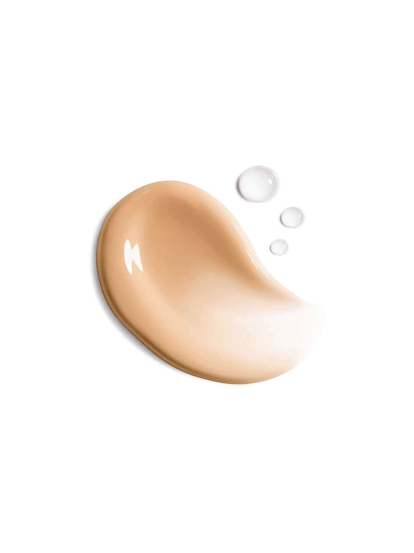 DIOR | Make Up - Dior Forever Natural Nude ( 3W ) | beige