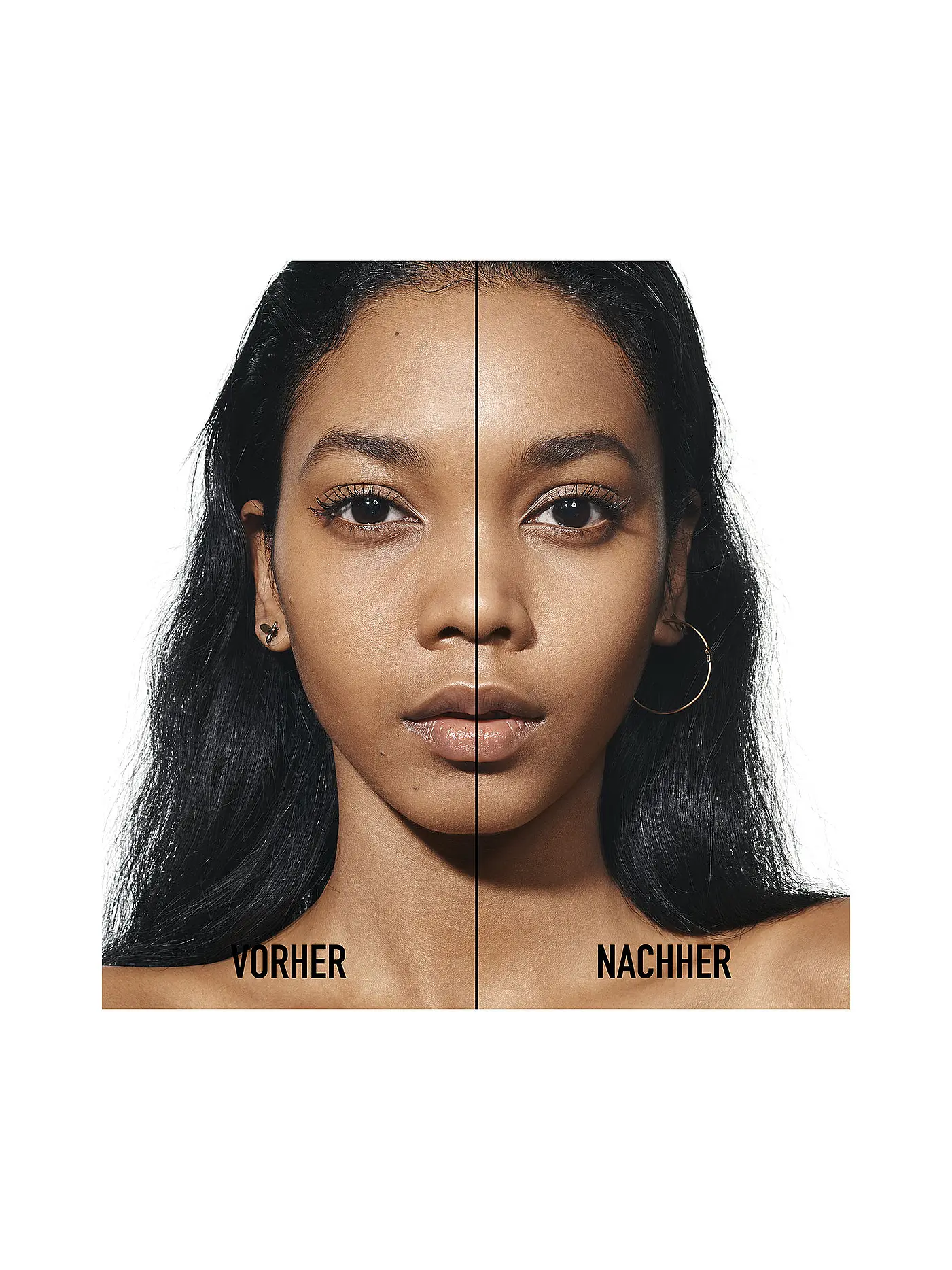 DIOR | Make Up - Dior Forever Natural Nude ( 4,5N ) | beige