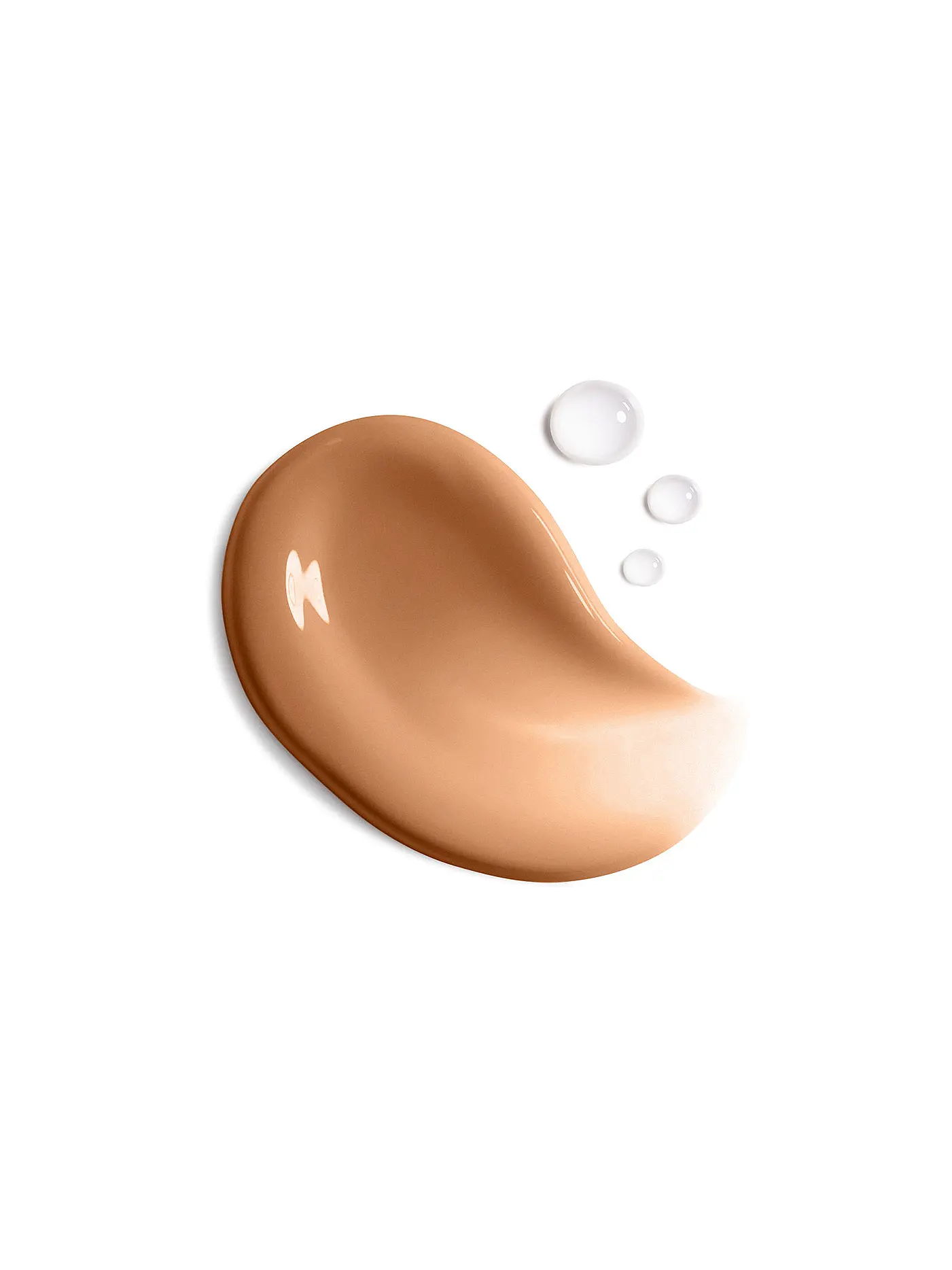 DIOR | Make Up - Dior Forever Natural Nude ( 4,5N ) | beige