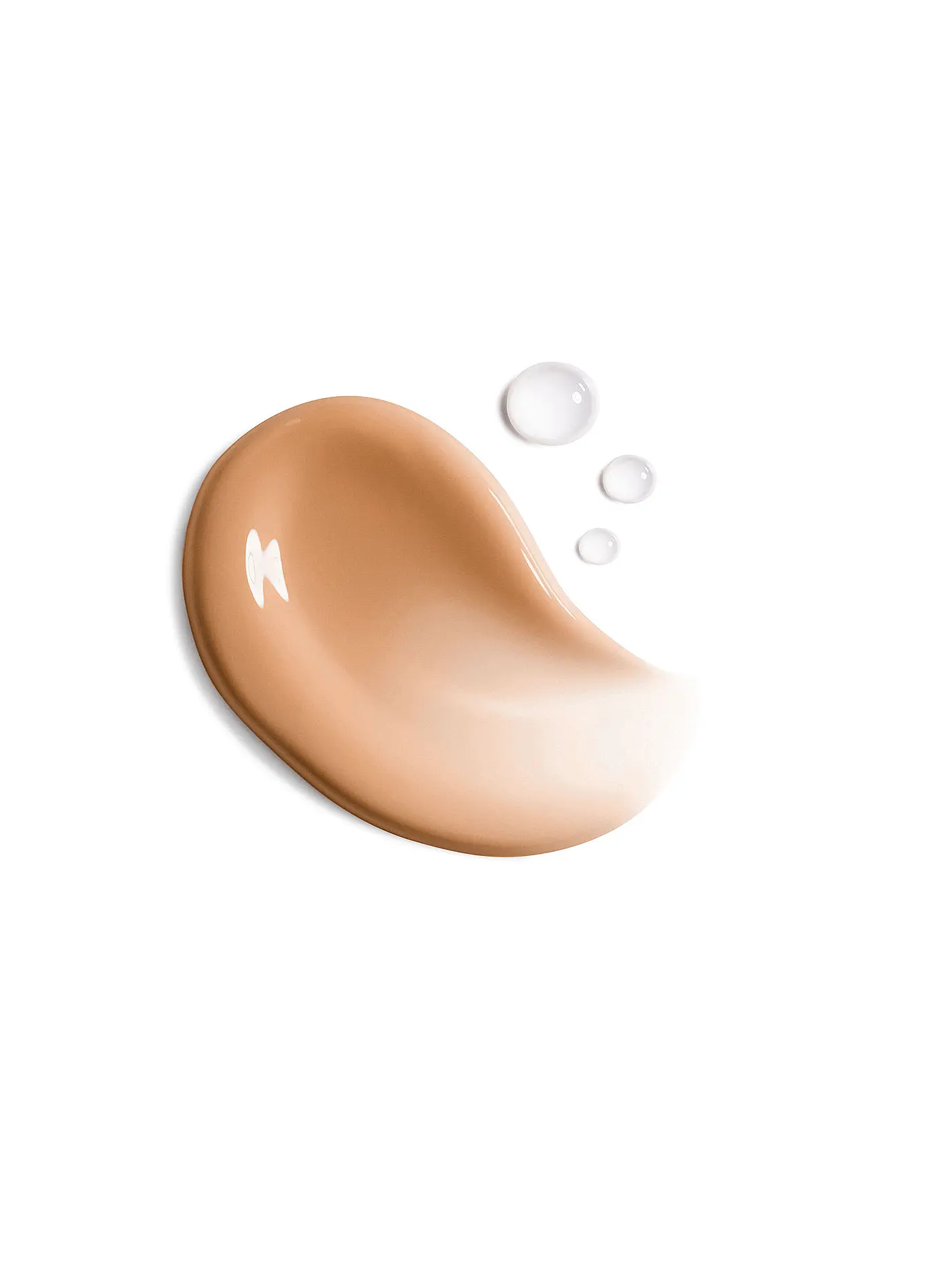 DIOR | Make Up - Dior Forever Natural Nude ( 4N ) | beige