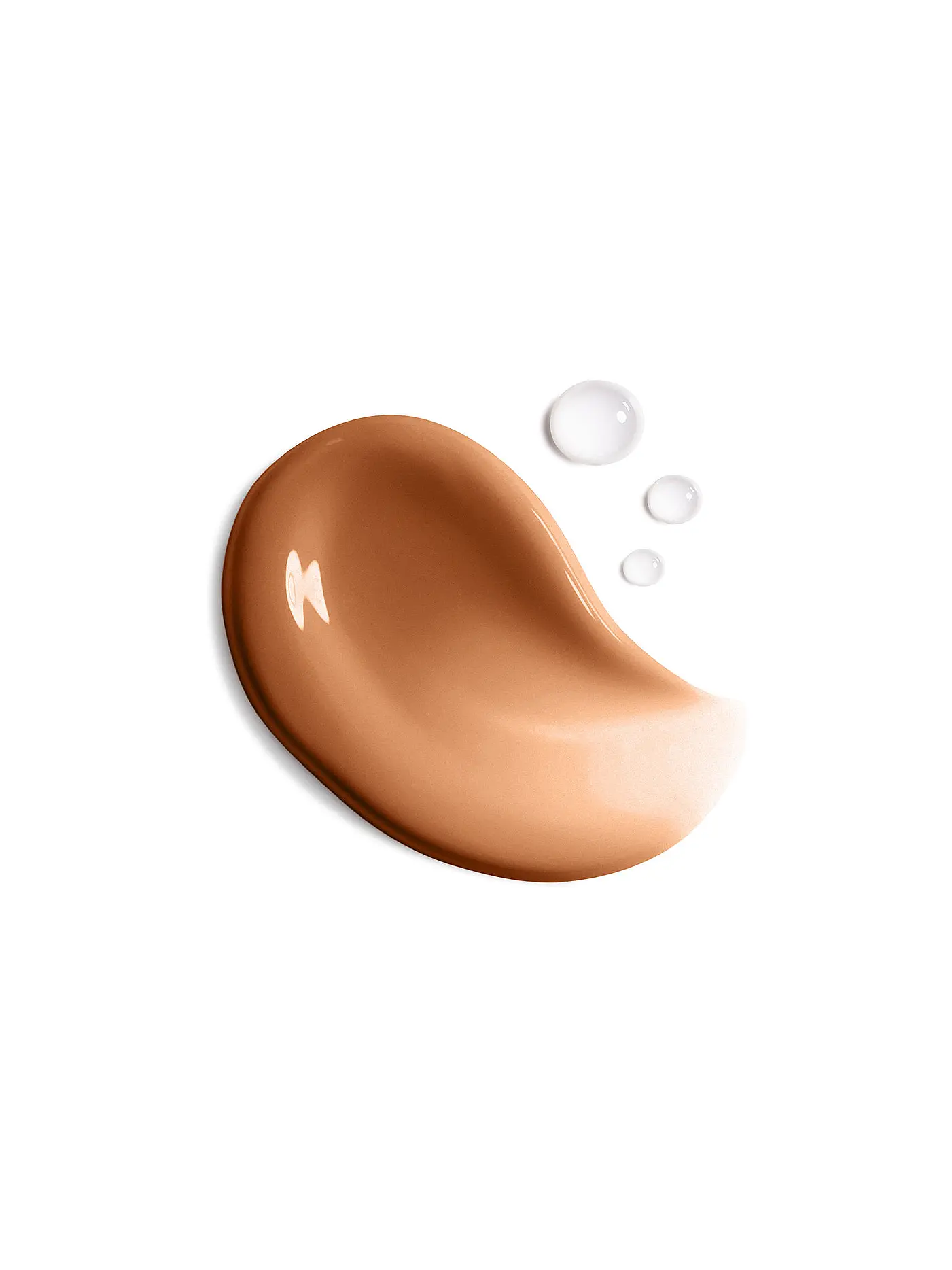 DIOR | Make Up - Dior Forever Natural Nude ( 5N ) | beige