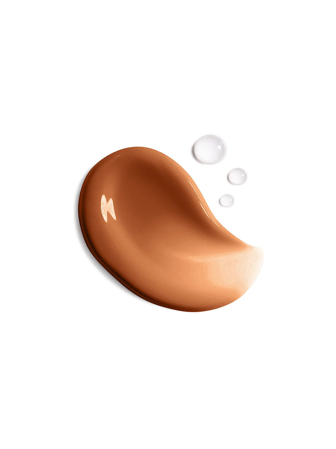 DIOR | Make Up - Dior Forever Natural Nude ( 6N ) | beige